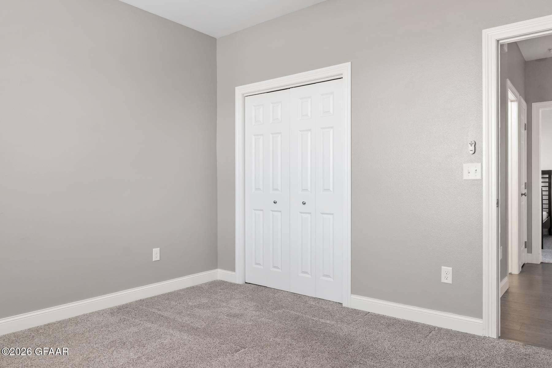 3801 DIAMOND Drive