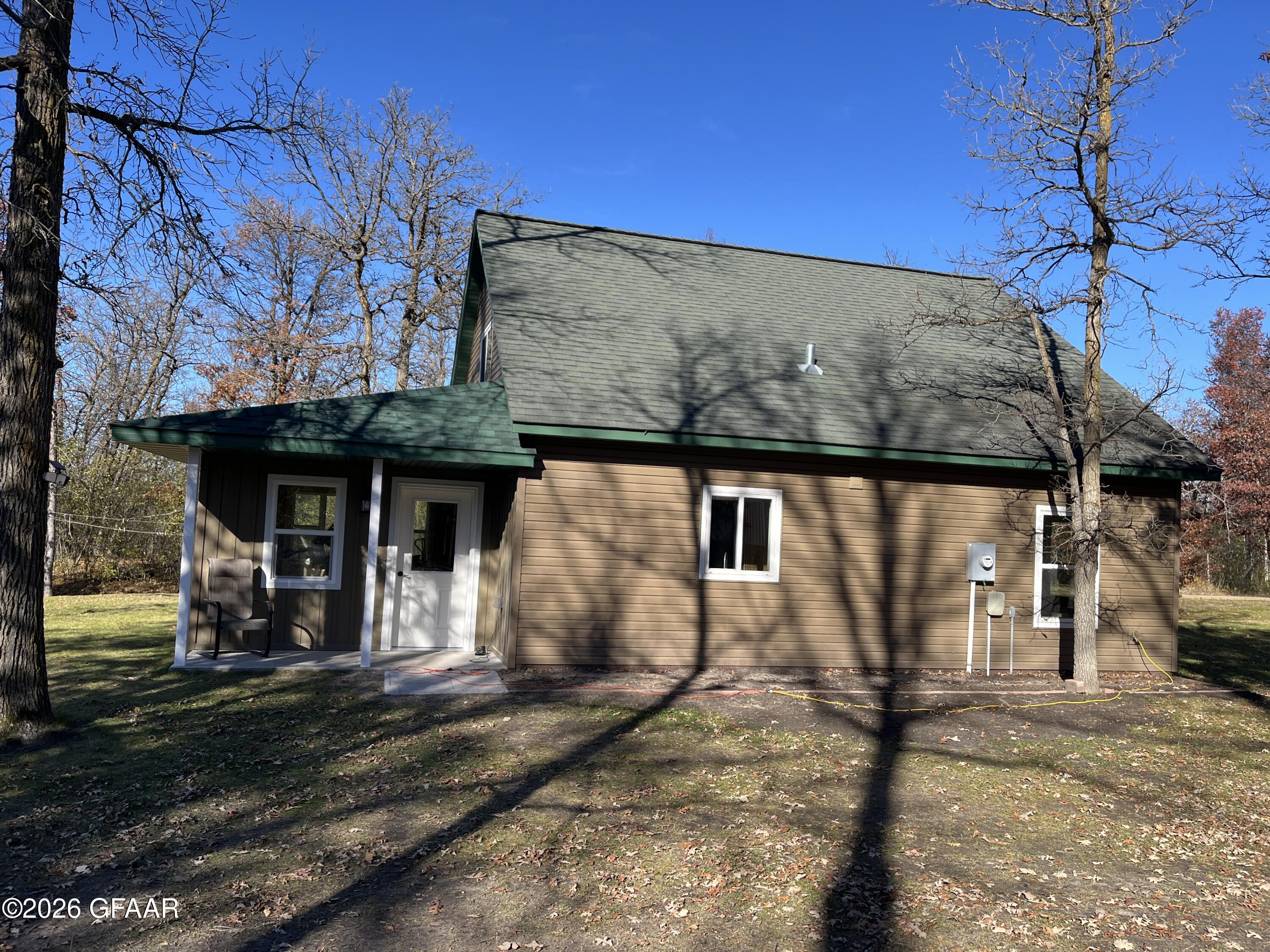 14073 RED OAK Road SE