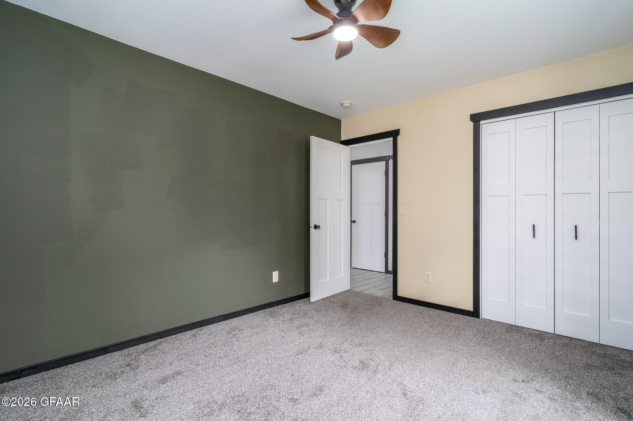 14073 RED OAK Road SE