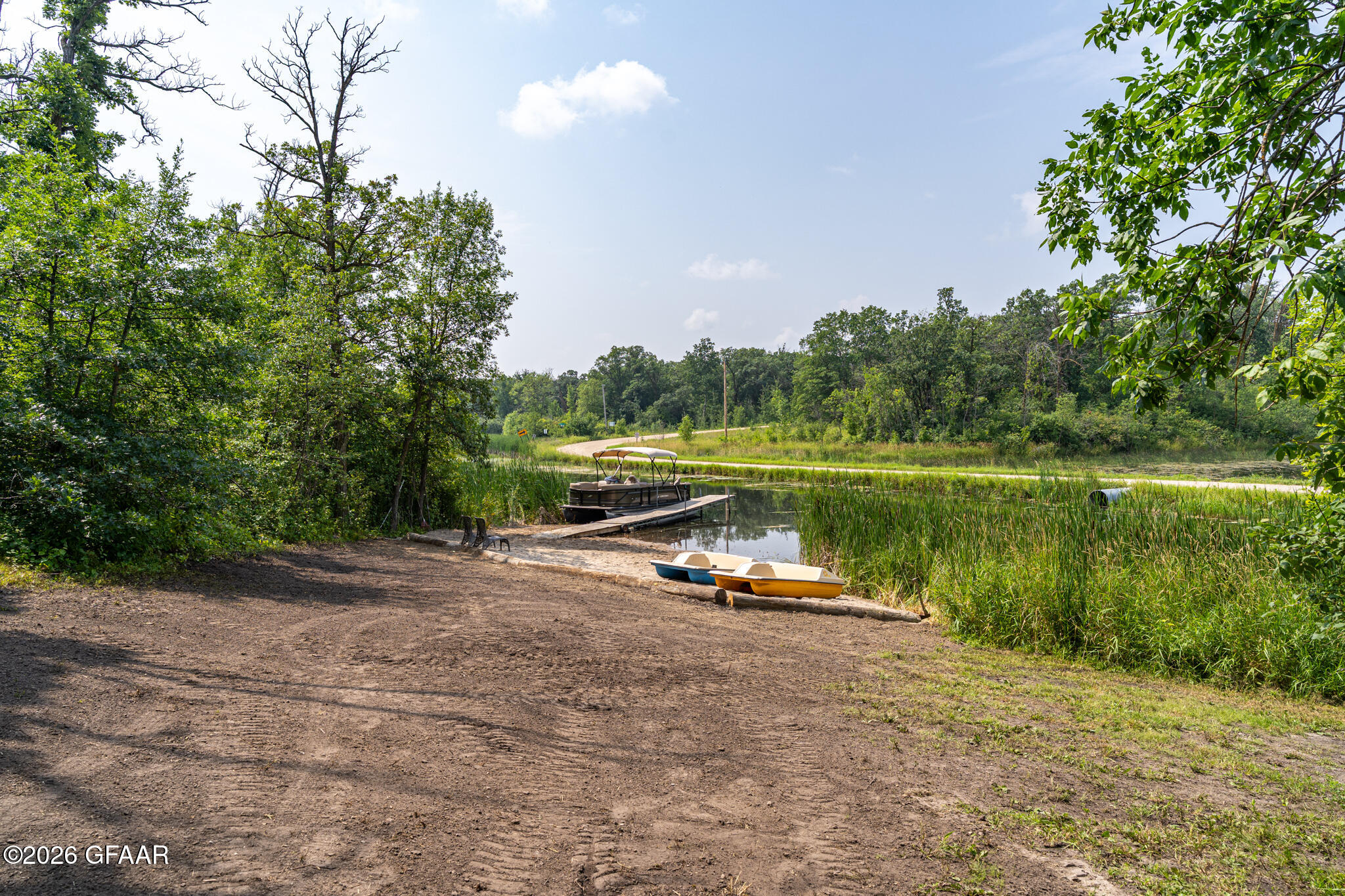 14073 RED OAK Road SE