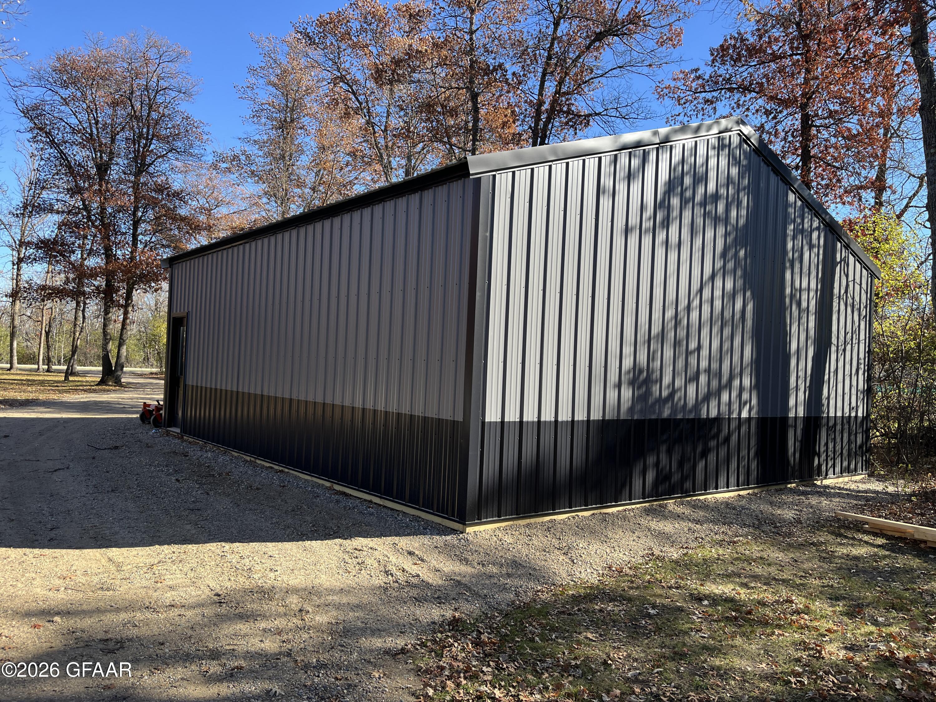 14073 RED OAK Road SE