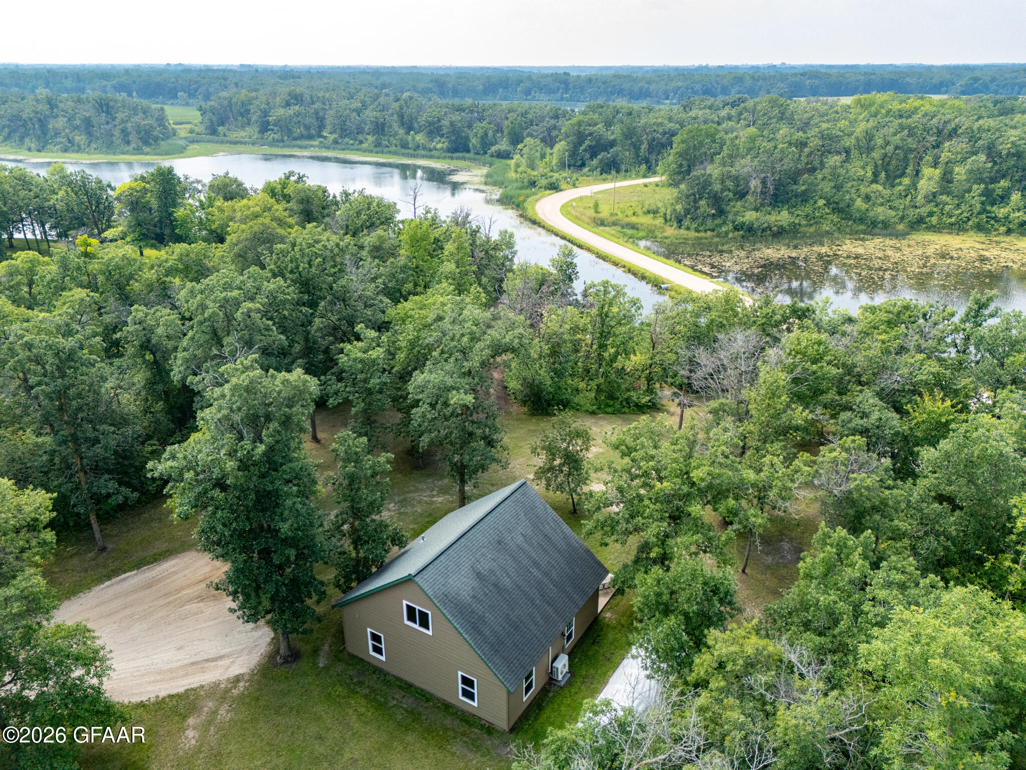 14073 RED OAK Road SE