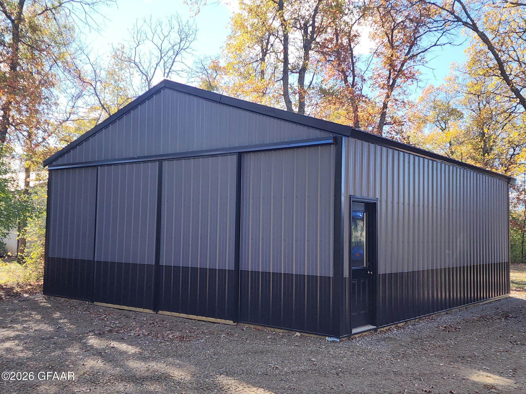 14073 RED OAK Road SE