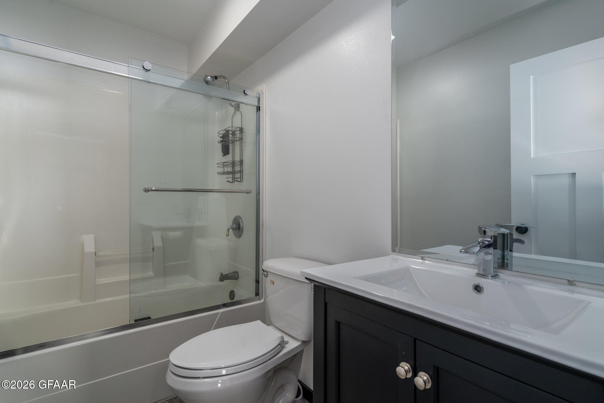 14073 RED OAK Road SE