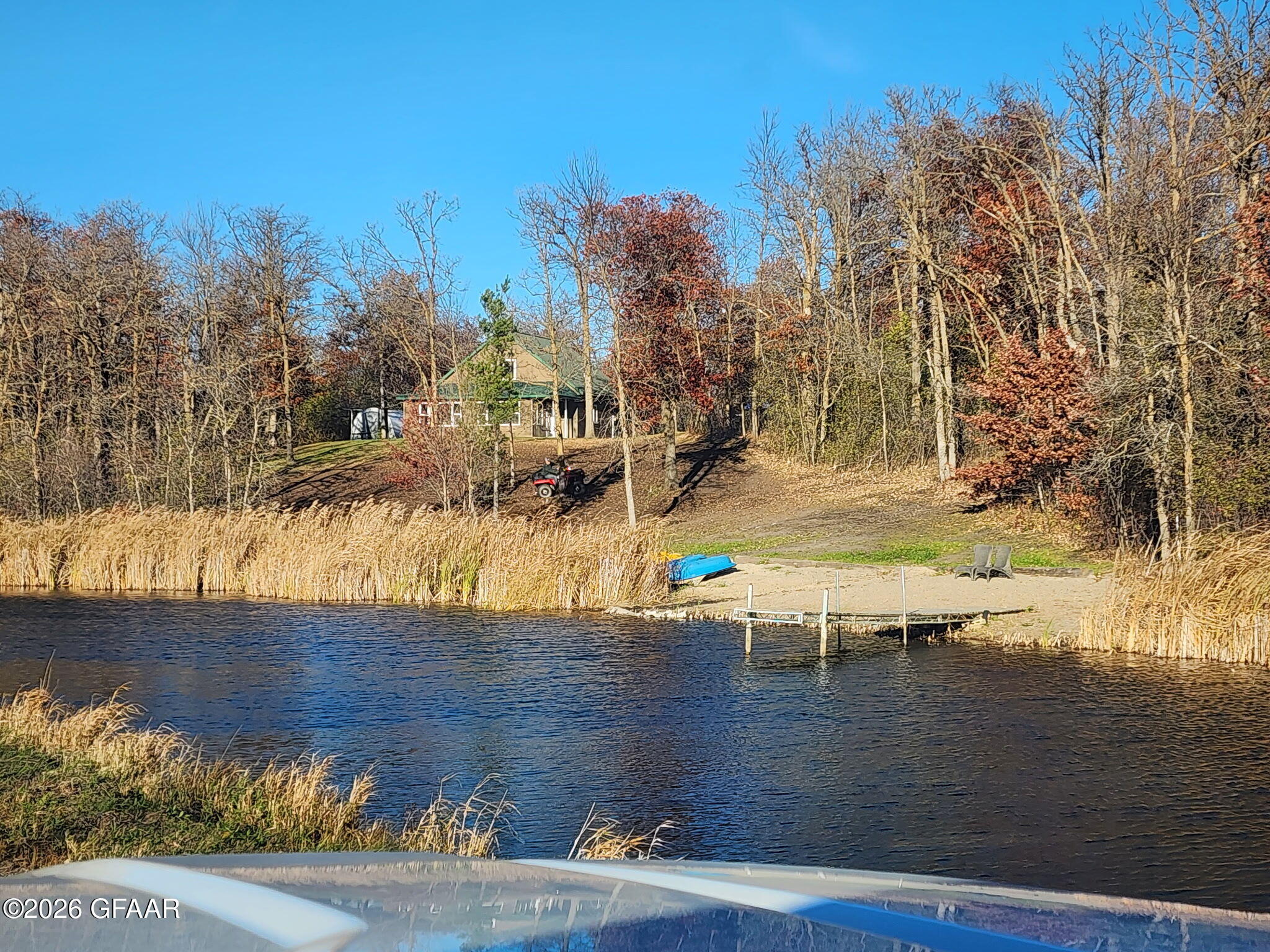 14073 RED OAK Road SE