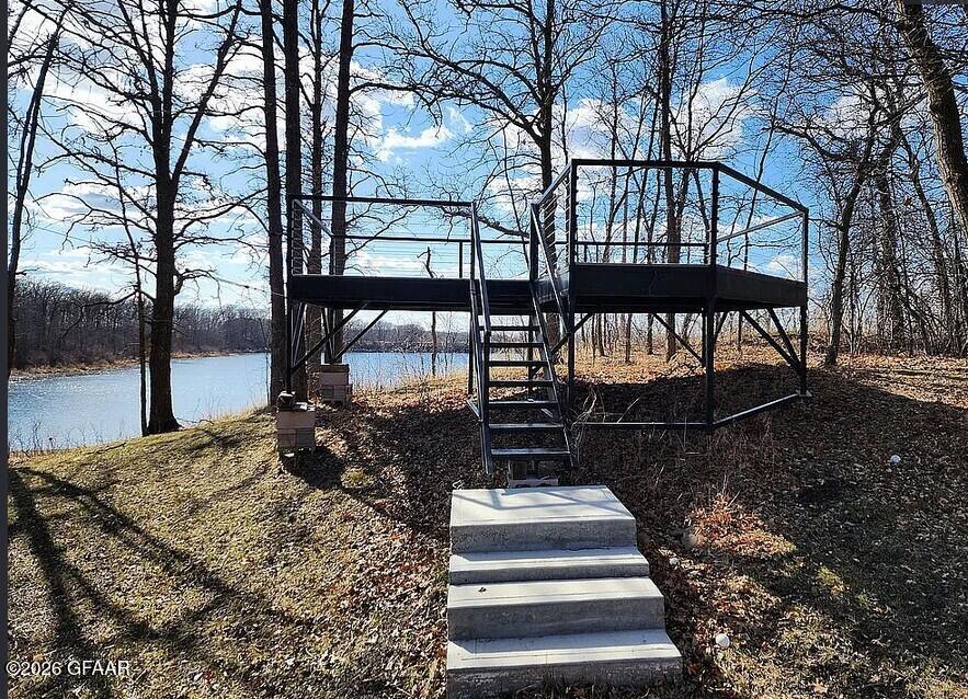 14073 RED OAK Road SE