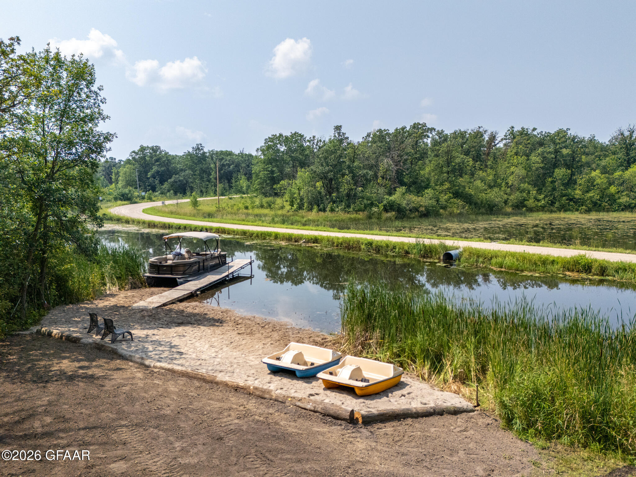 14073 RED OAK Road SE