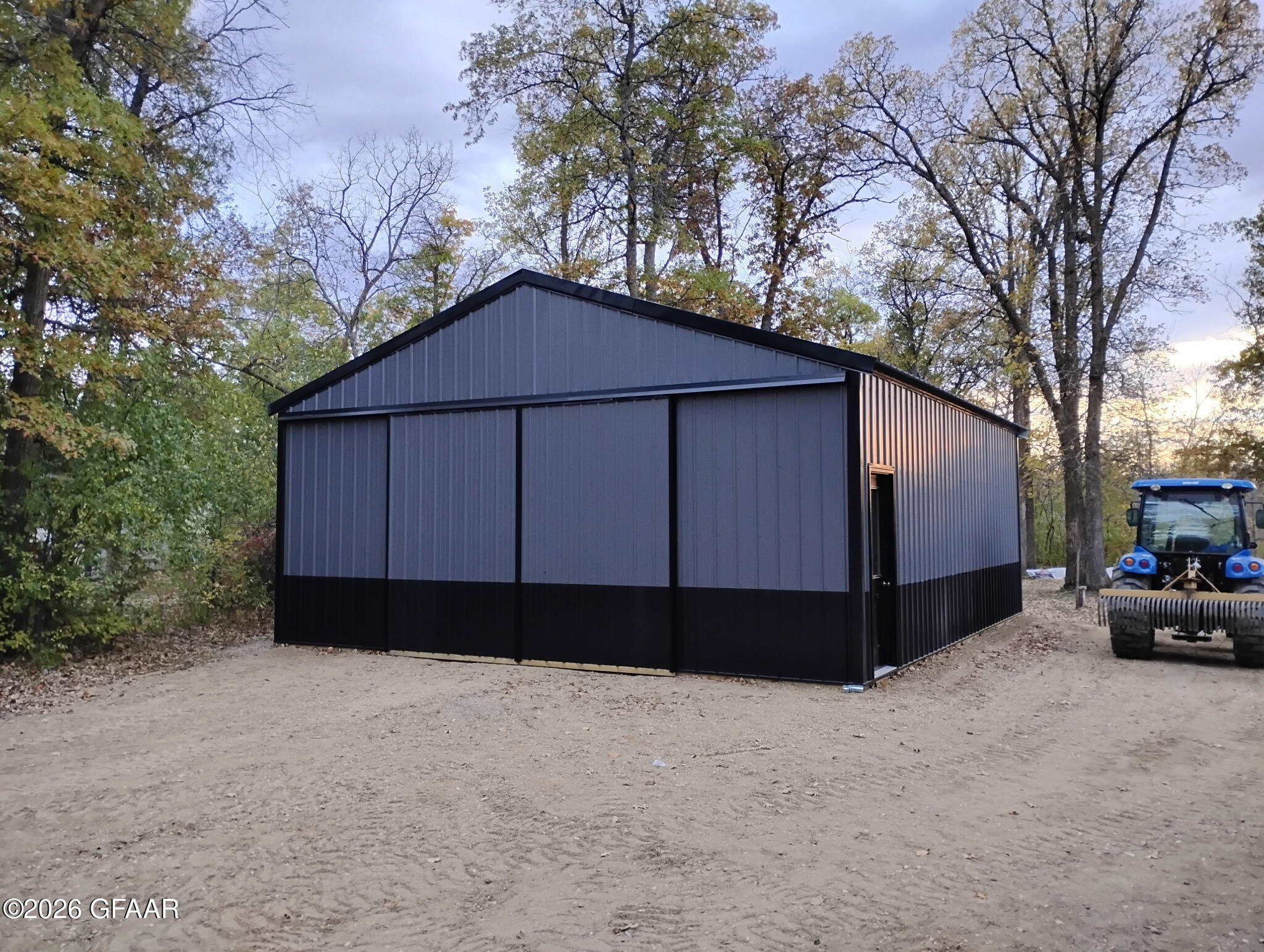 14073 RED OAK Road SE