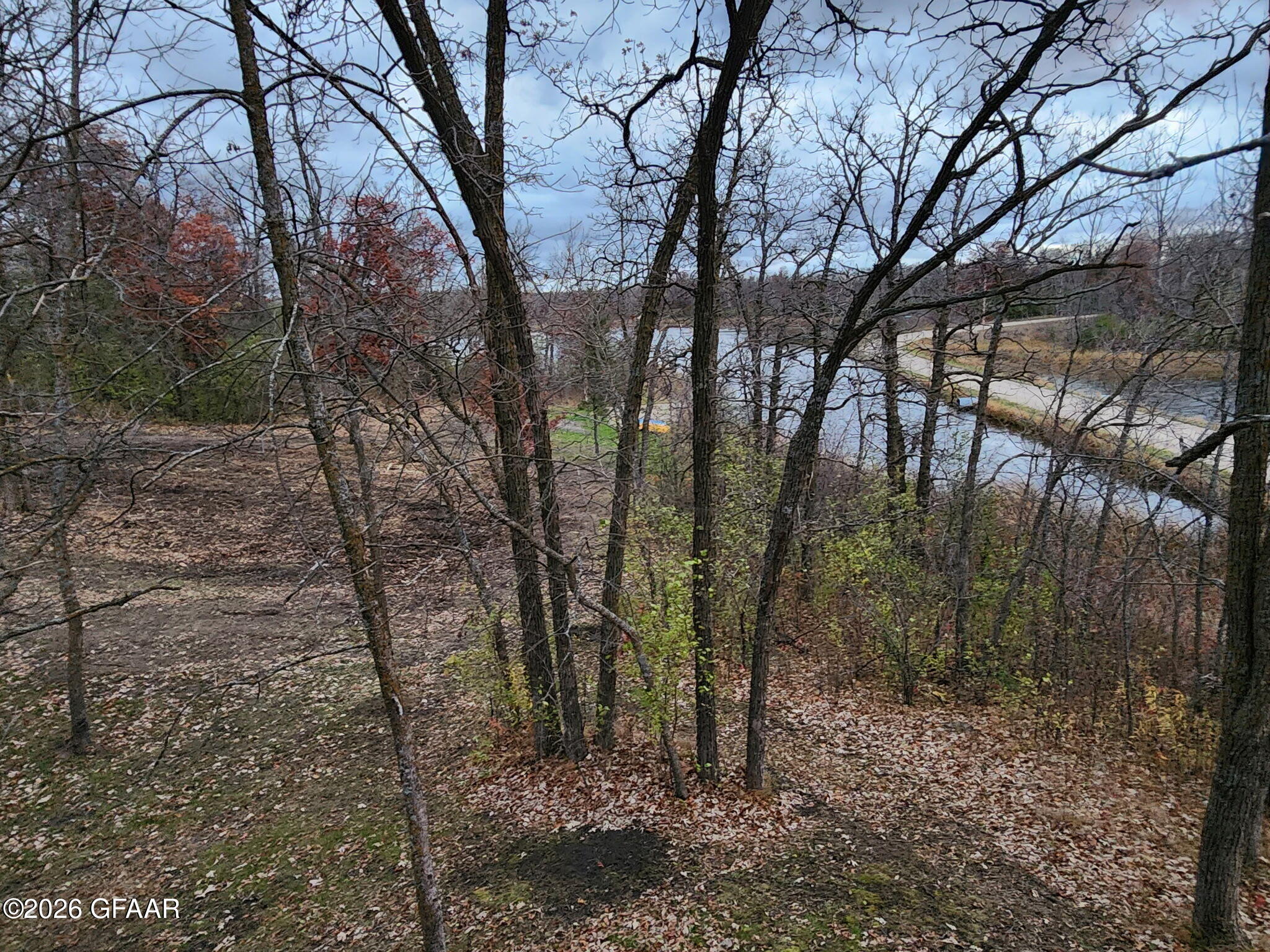 14073 RED OAK Road SE