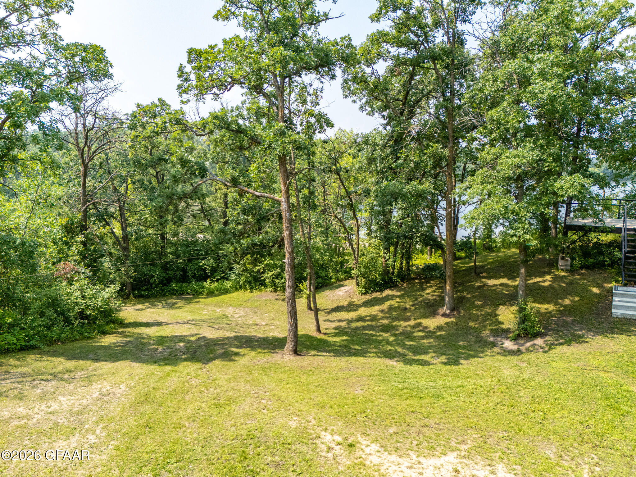 14073 RED OAK Road SE