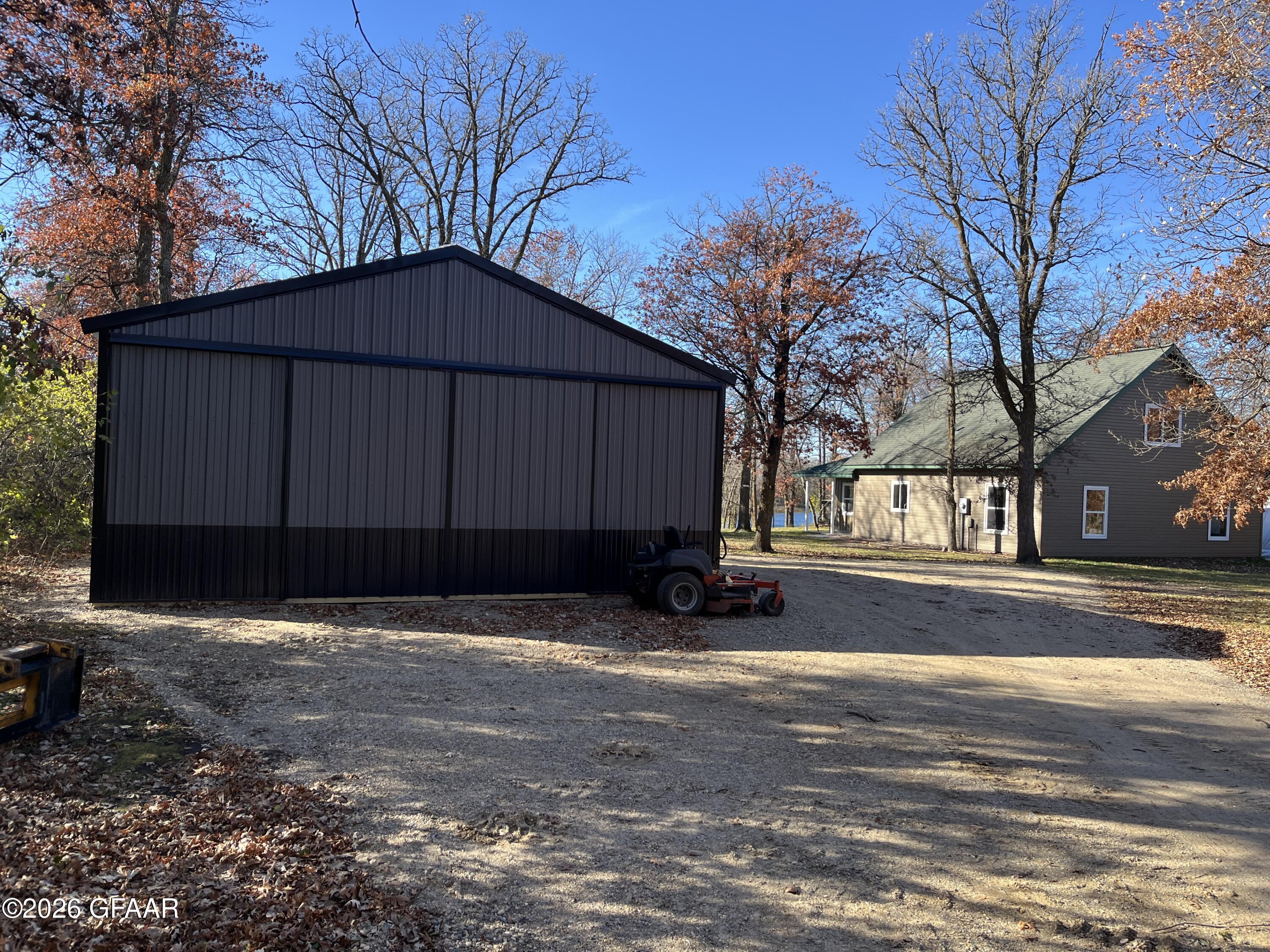 14073 RED OAK Road SE