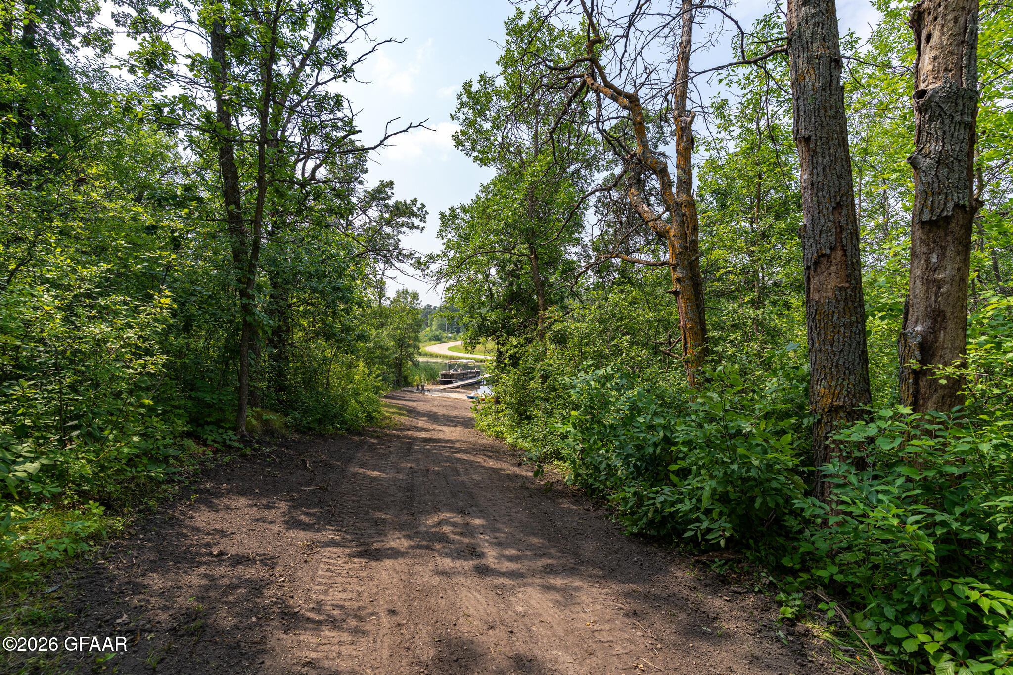 14073 RED OAK Road SE