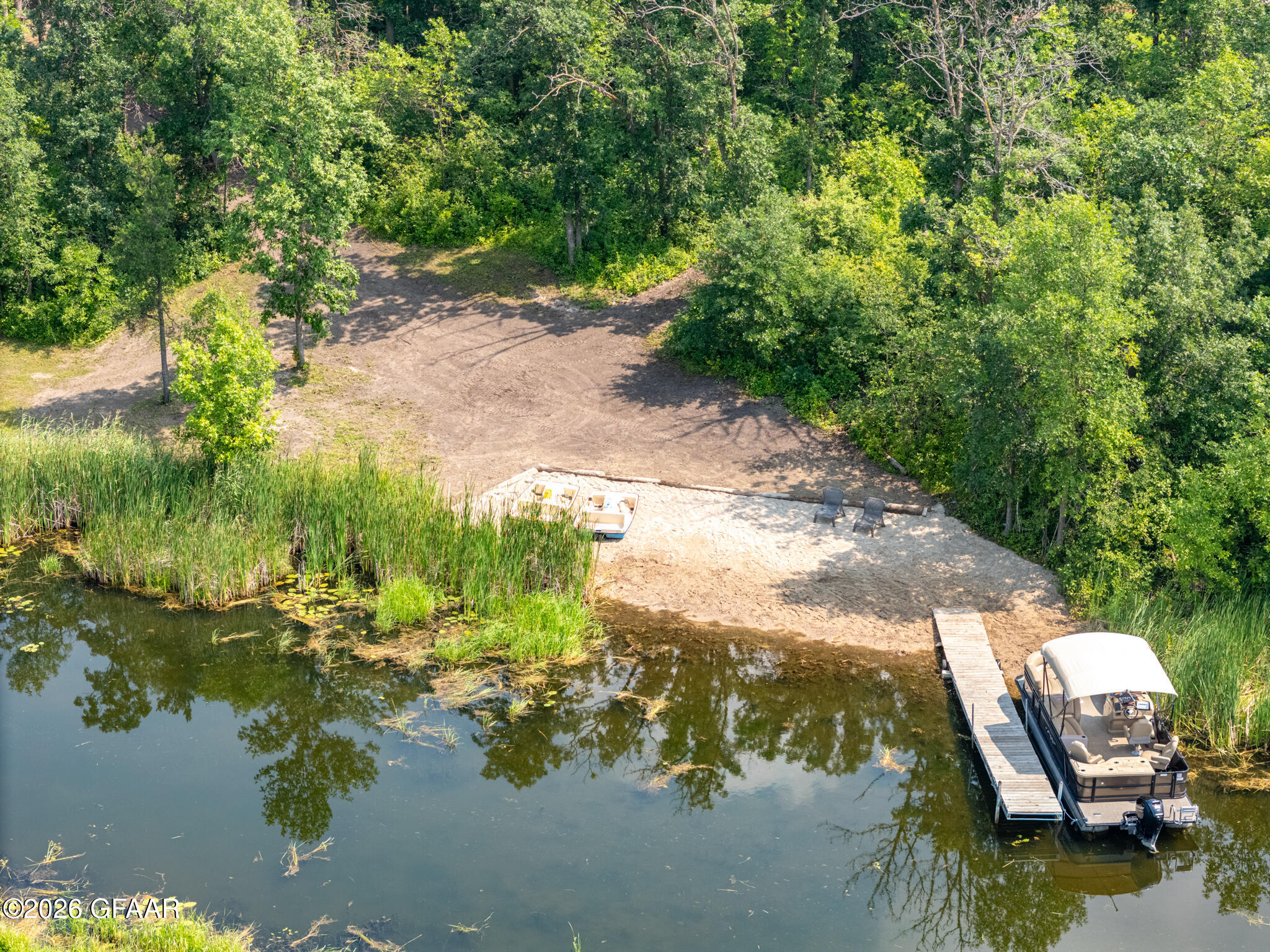 14073 RED OAK Road SE