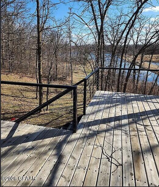 14073 RED OAK Road SE