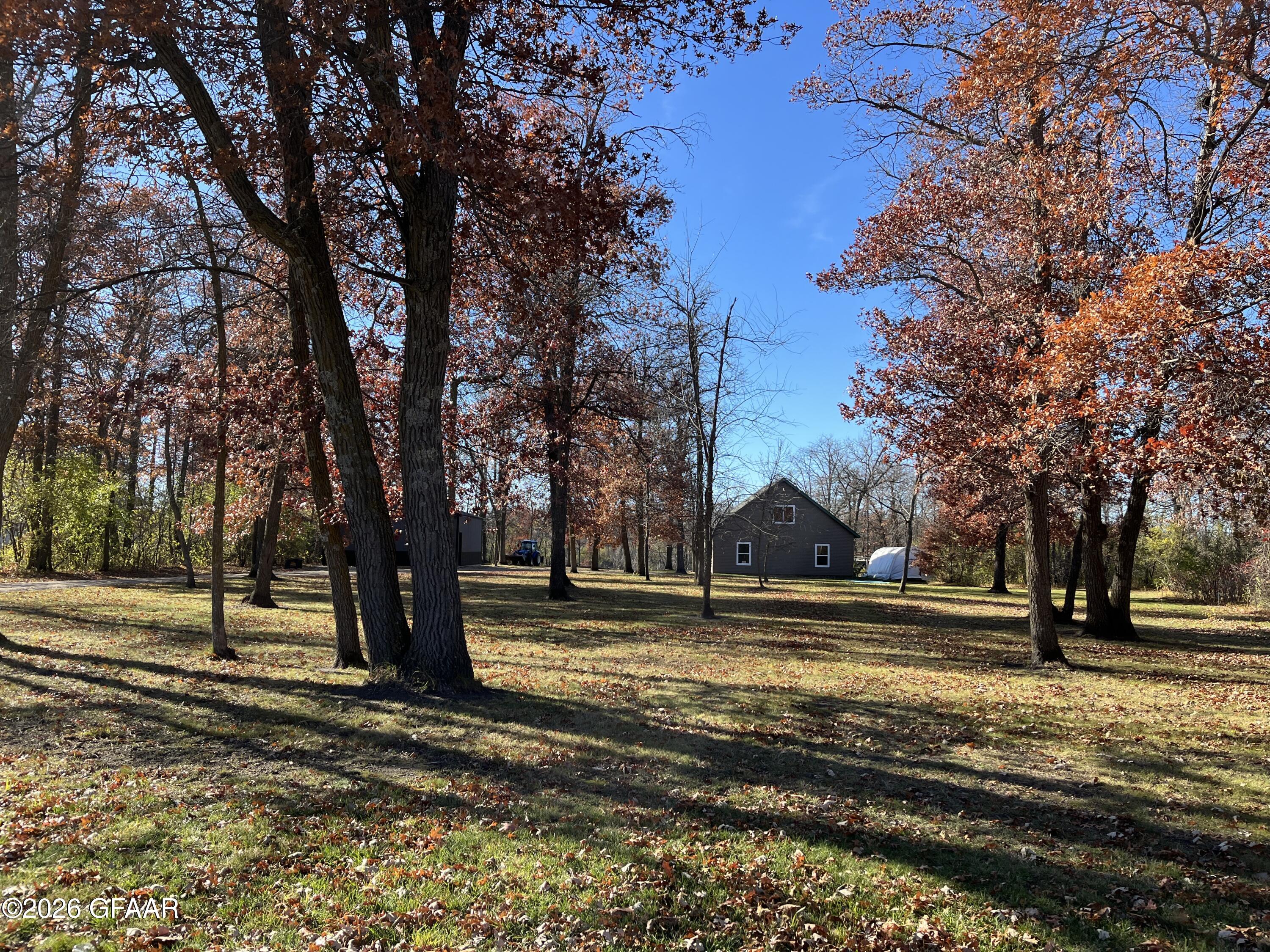 14073 RED OAK Road SE