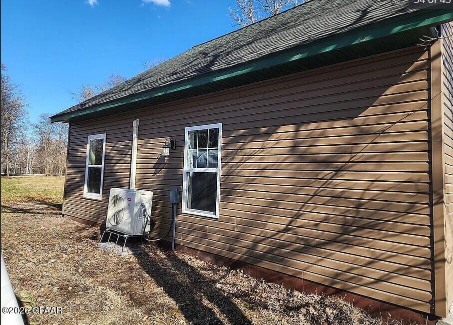 14073 RED OAK Road SE