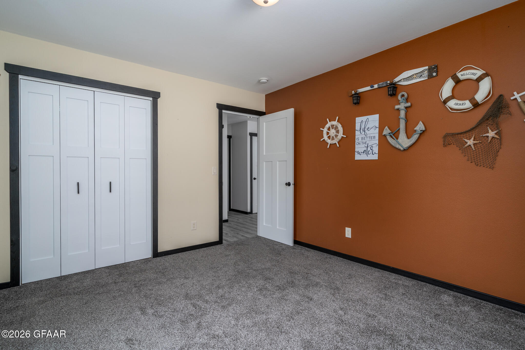 14073 RED OAK Road SE