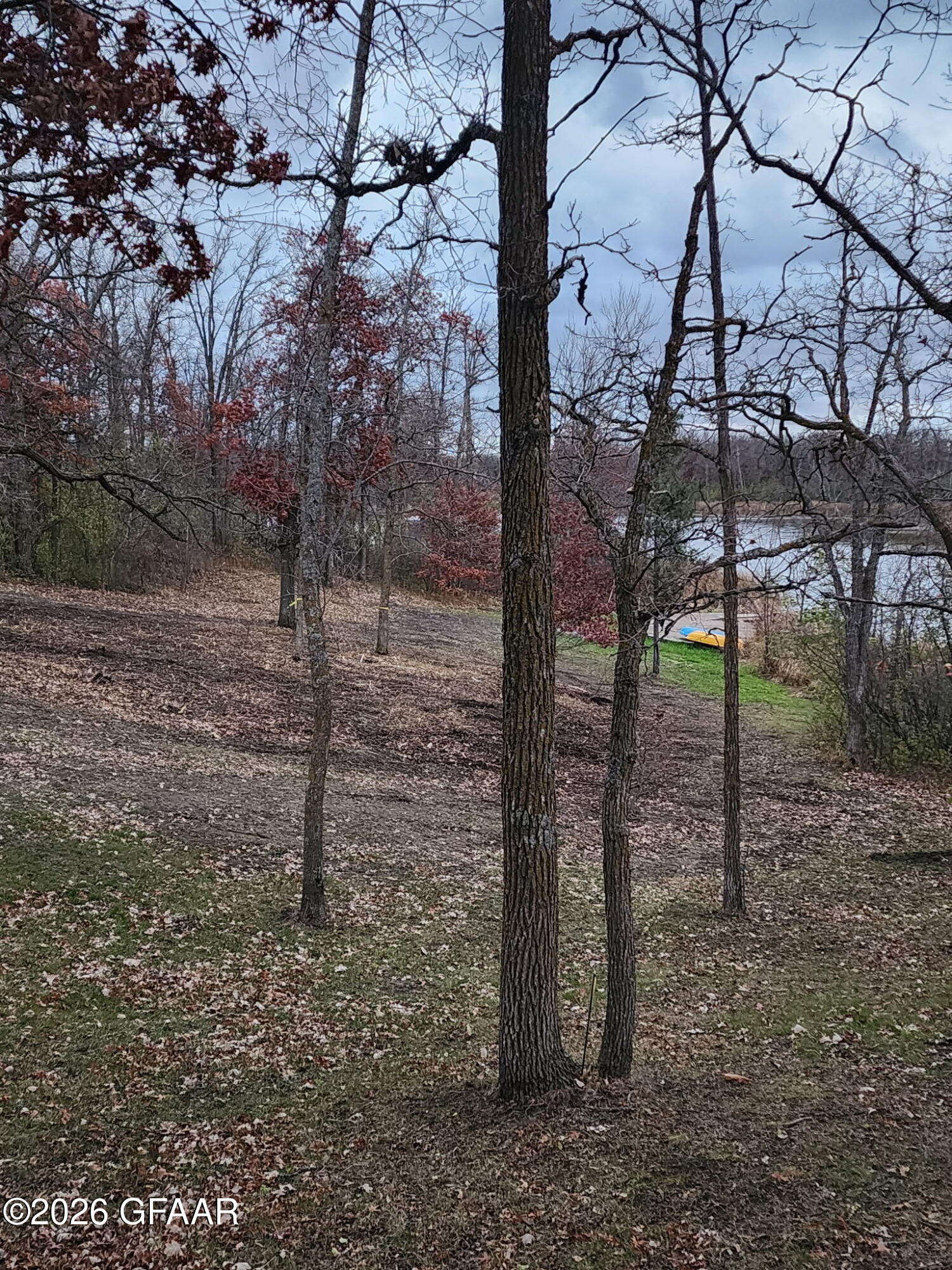 14073 RED OAK Road SE