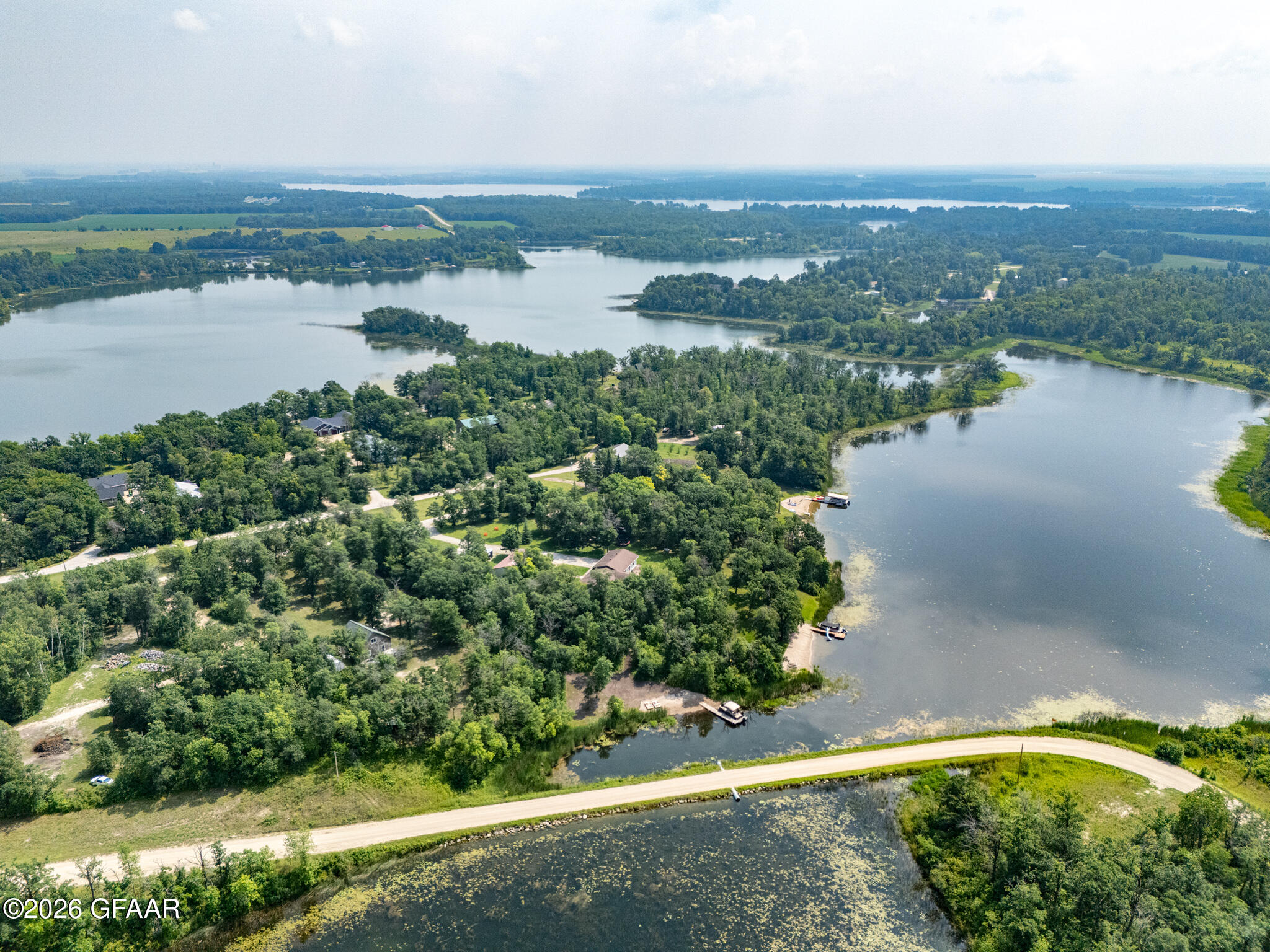 14073 RED OAK Road SE