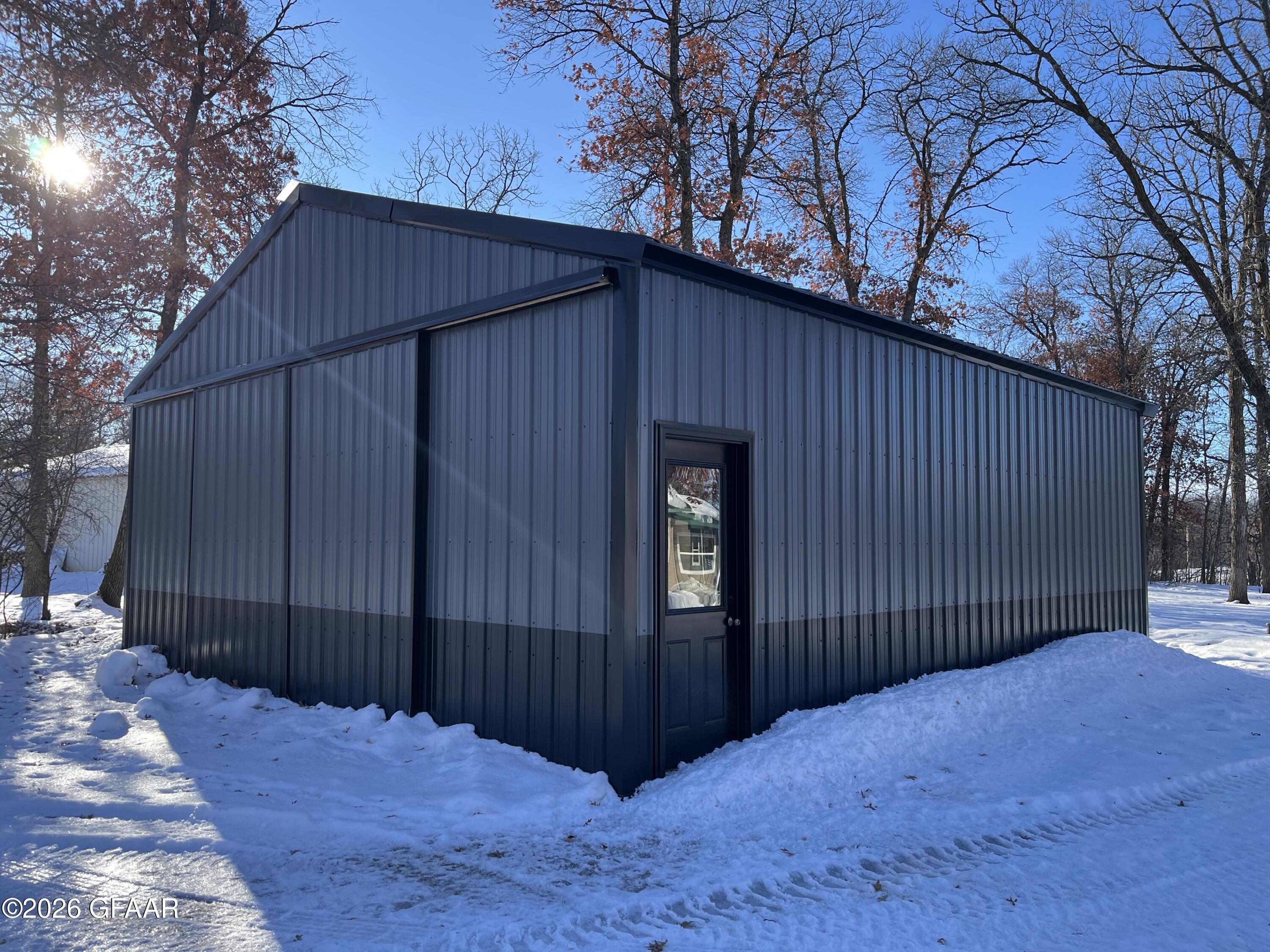 14073 RED OAK Road SE