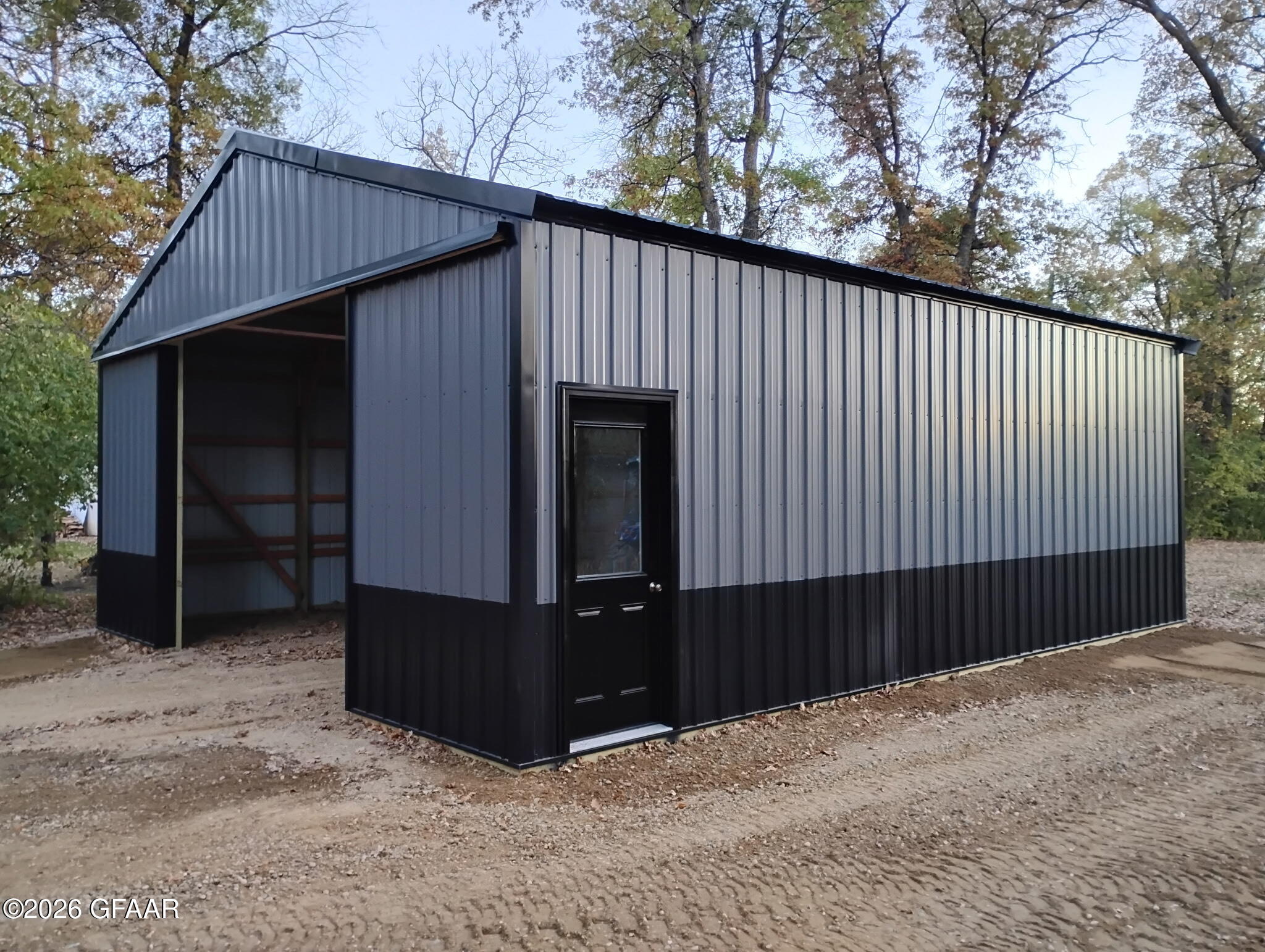 14073 RED OAK Road SE