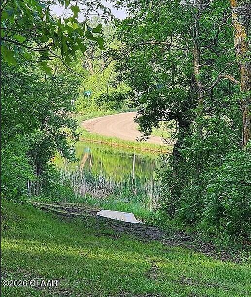 14073 RED OAK Road SE