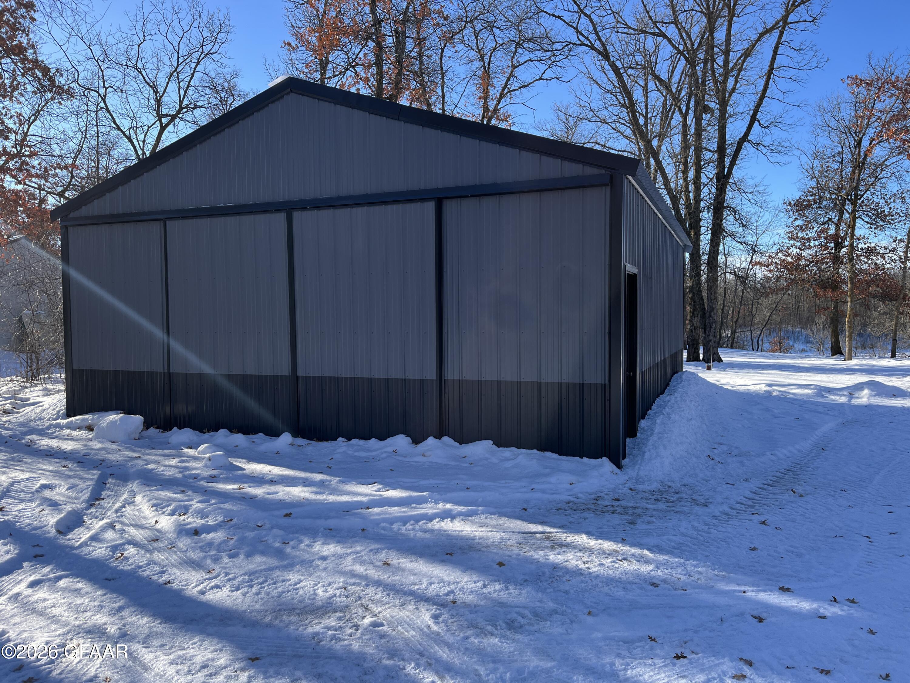 14073 RED OAK Road SE