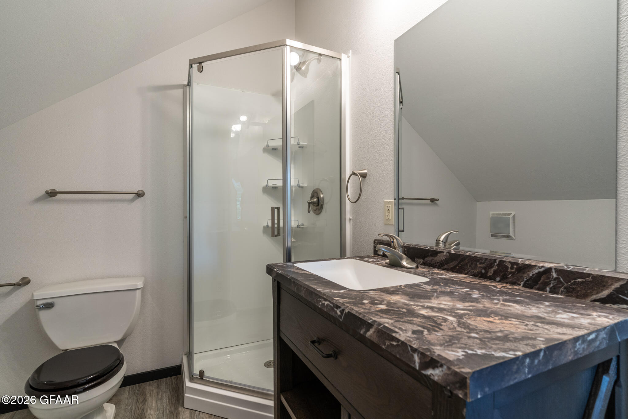 14073 RED OAK Road SE