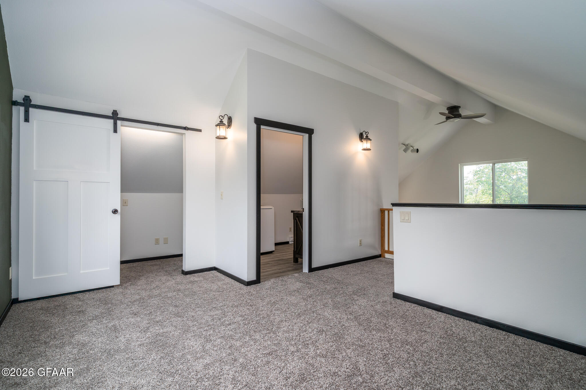 14073 RED OAK Road SE