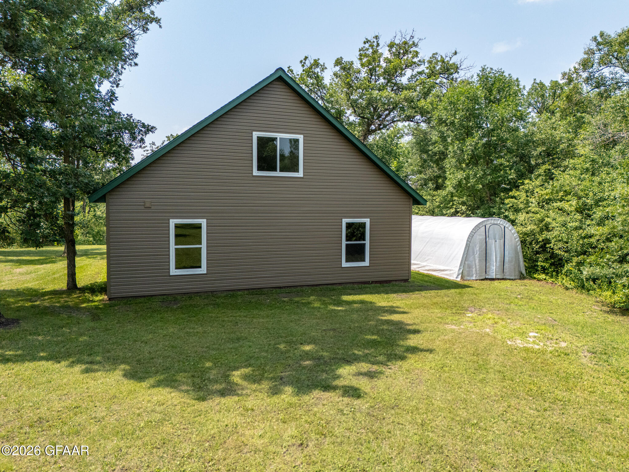 14073 RED OAK Road SE