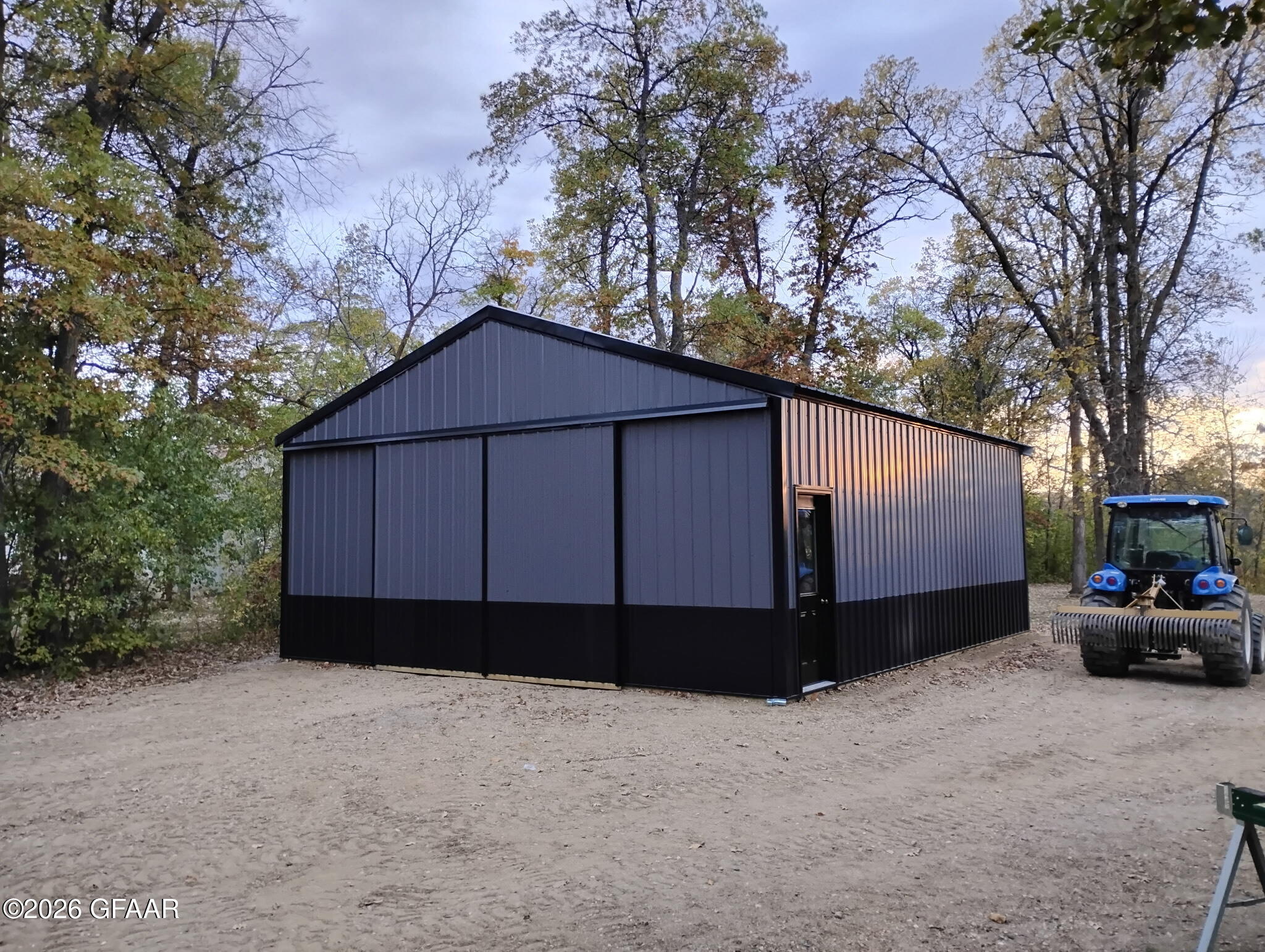 14073 RED OAK Road SE