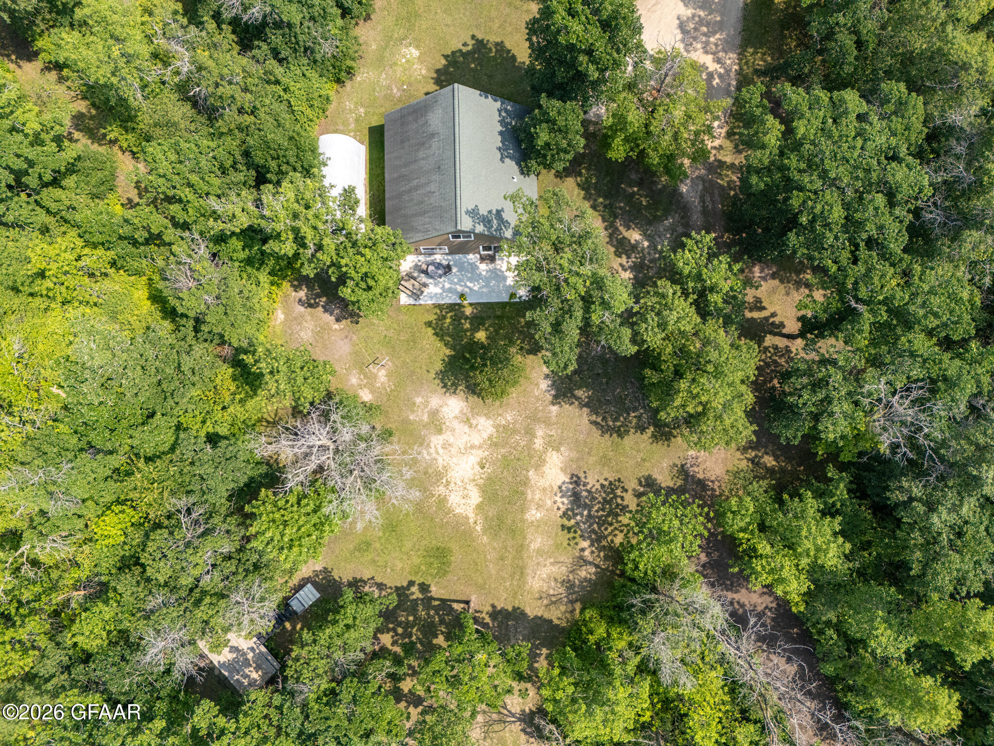 14073 RED OAK Road SE