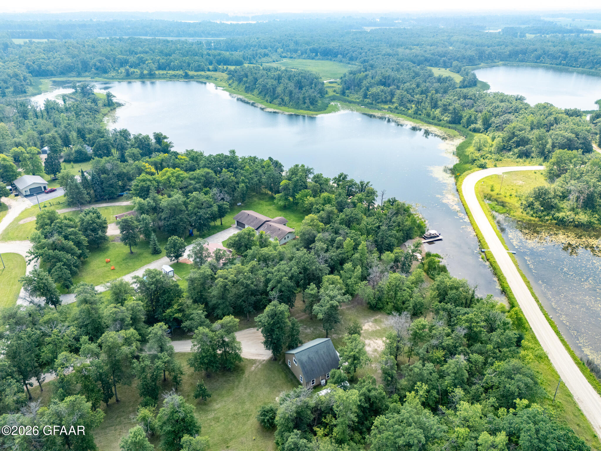 14073 RED OAK Road SE