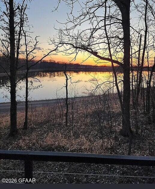 14073 RED OAK Road SE