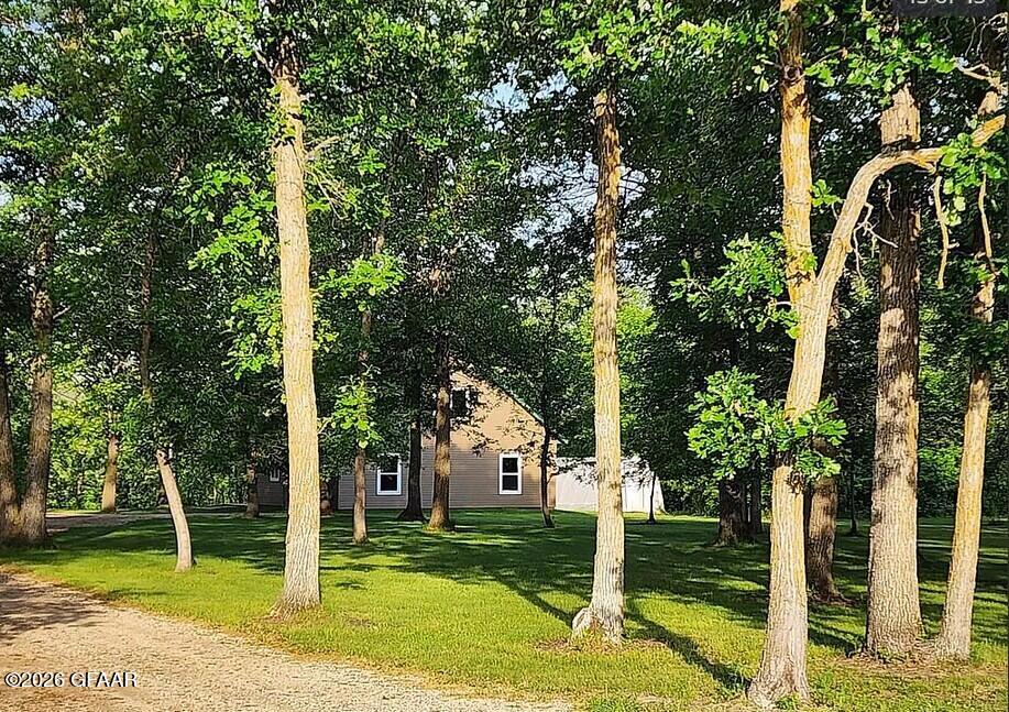 14073 RED OAK Road SE