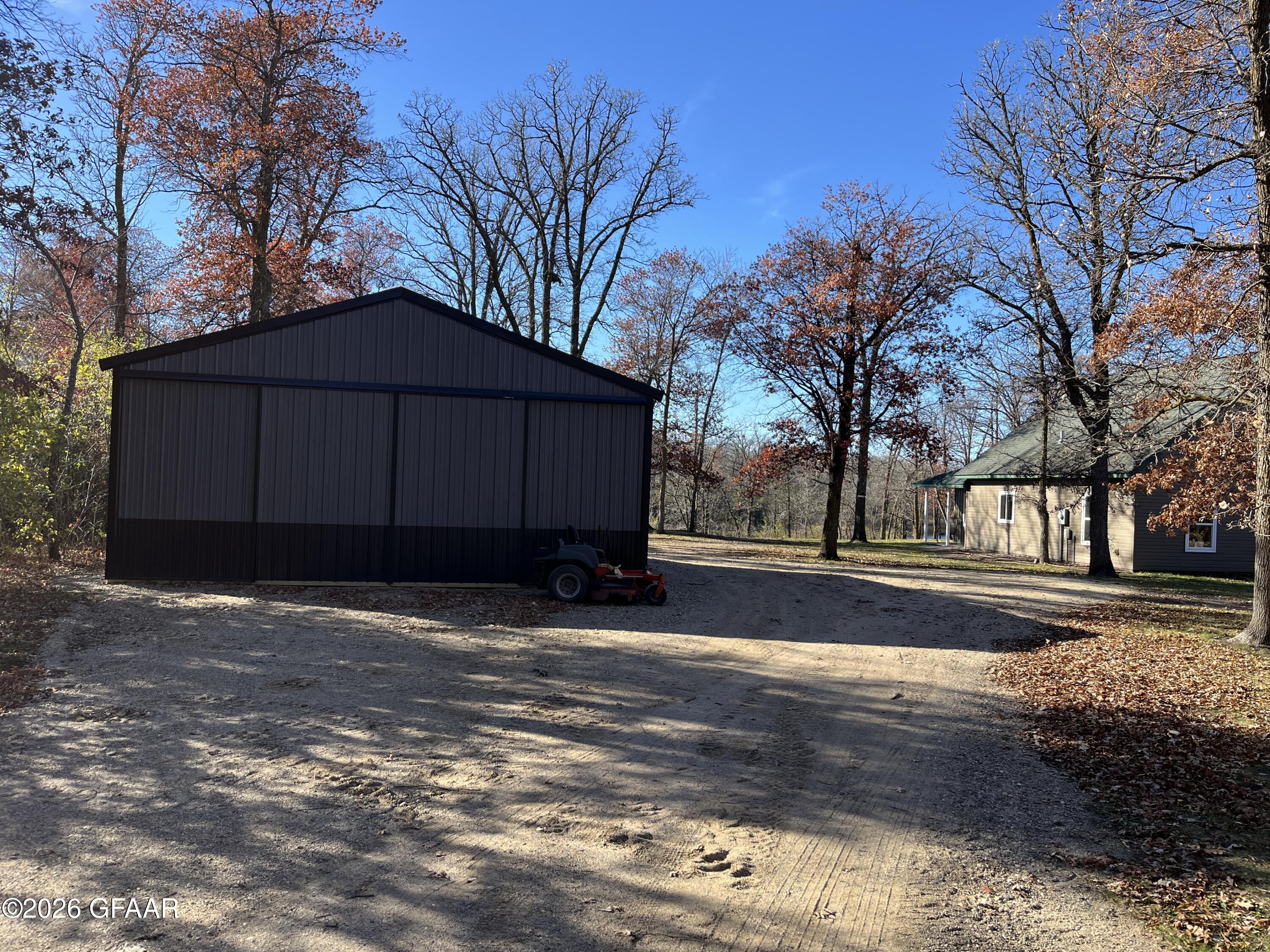 14073 RED OAK Road SE