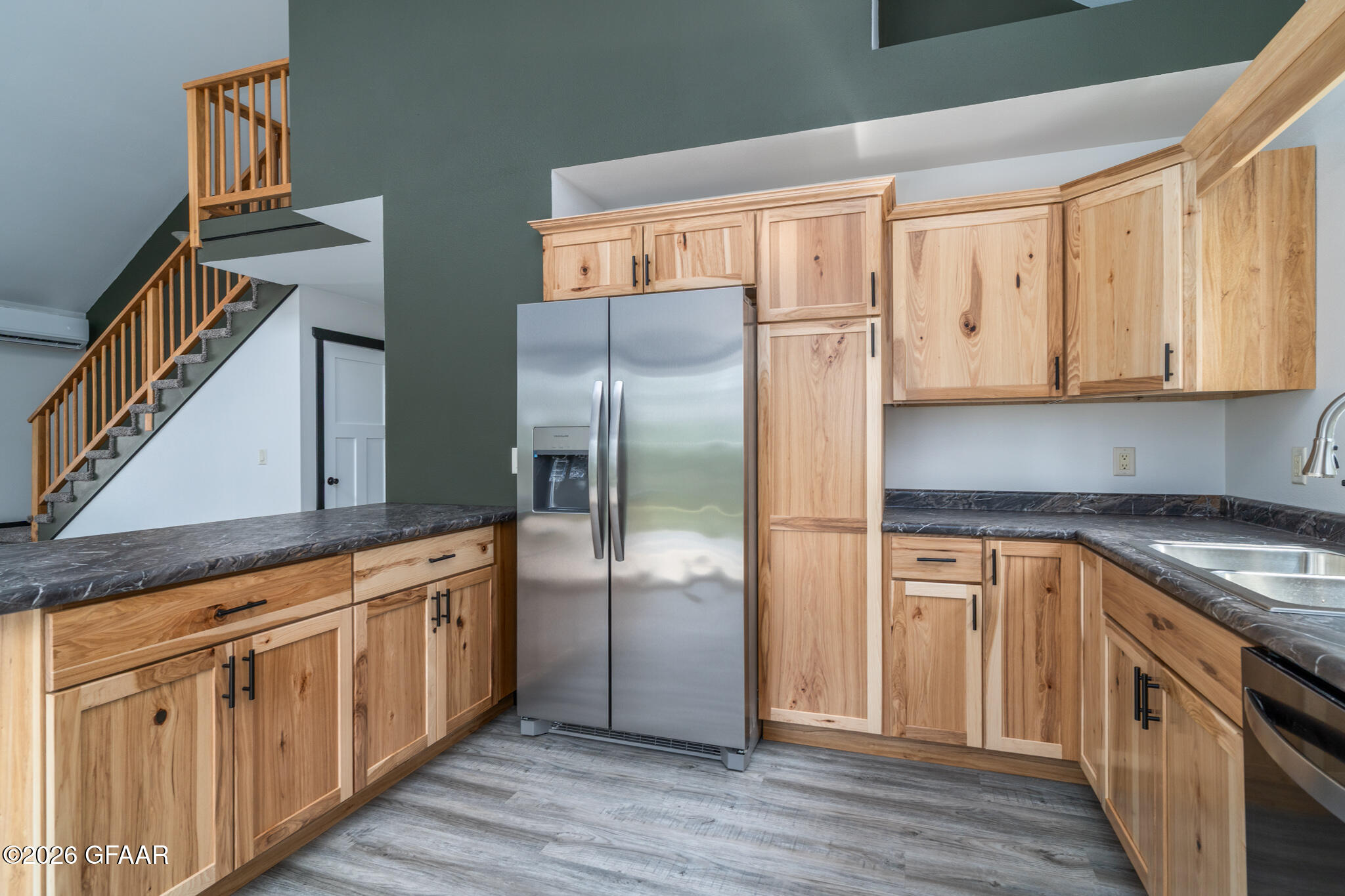 14073 RED OAK Road SE