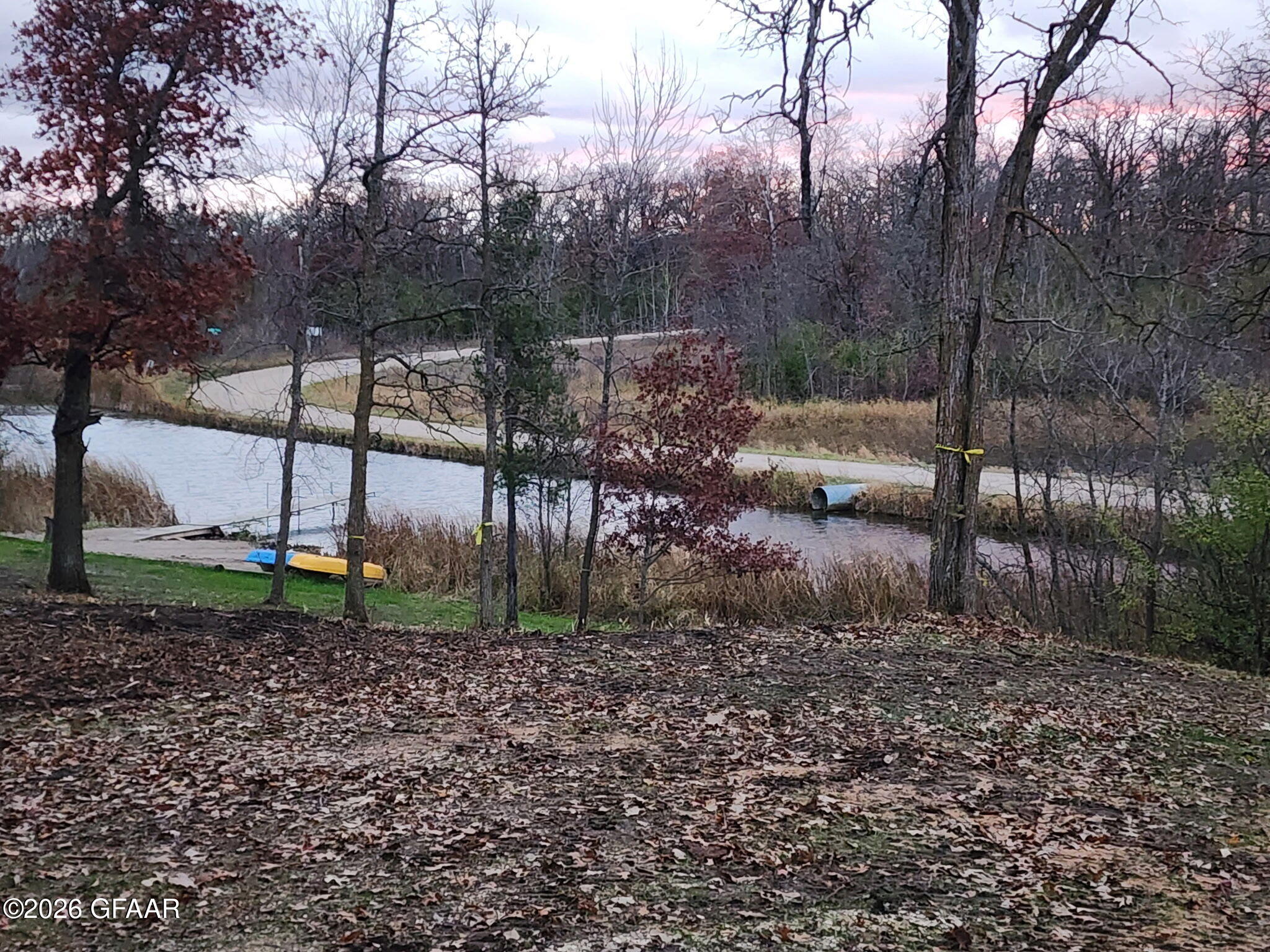 14073 RED OAK Road SE