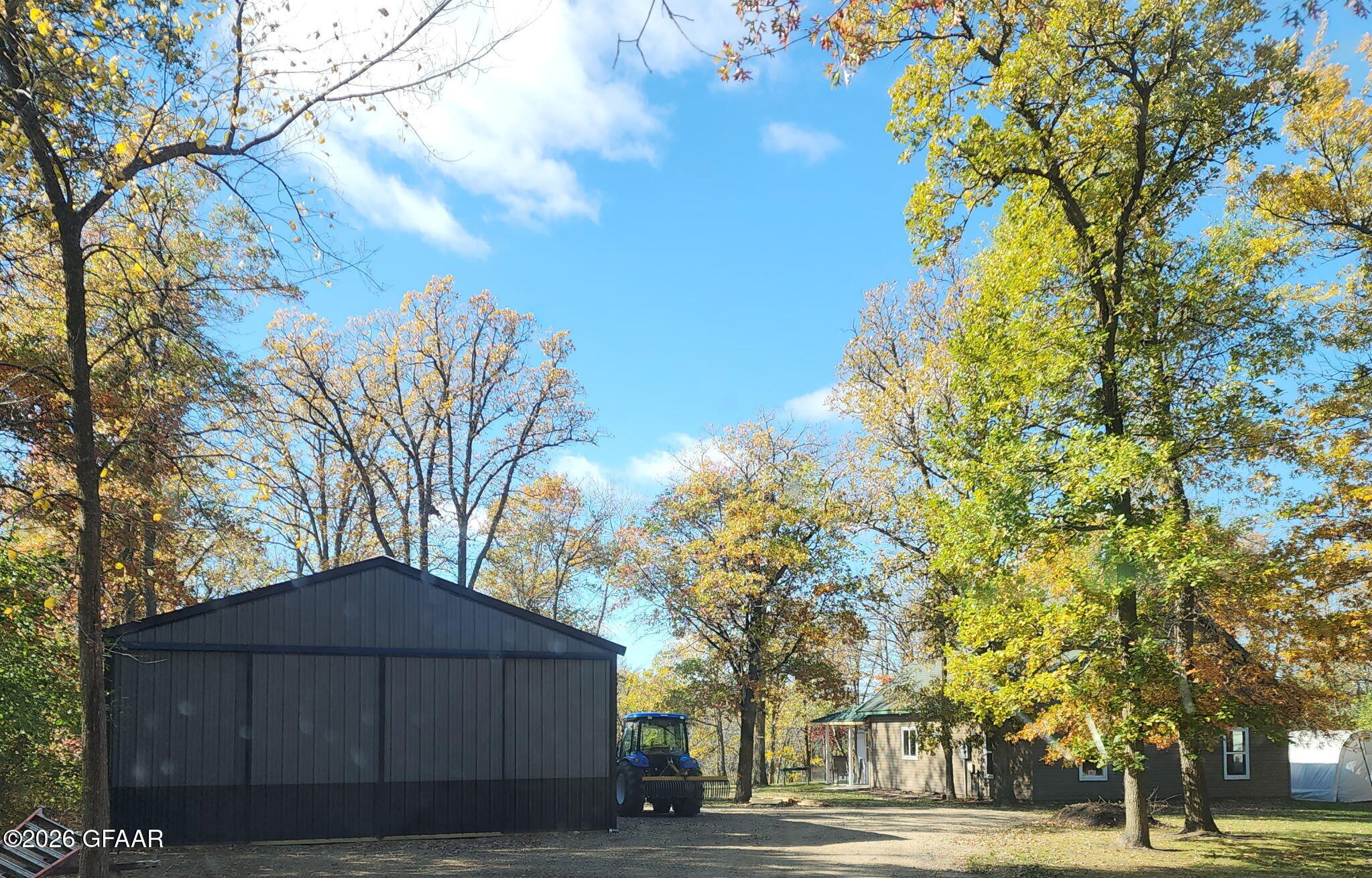 14073 RED OAK Road SE