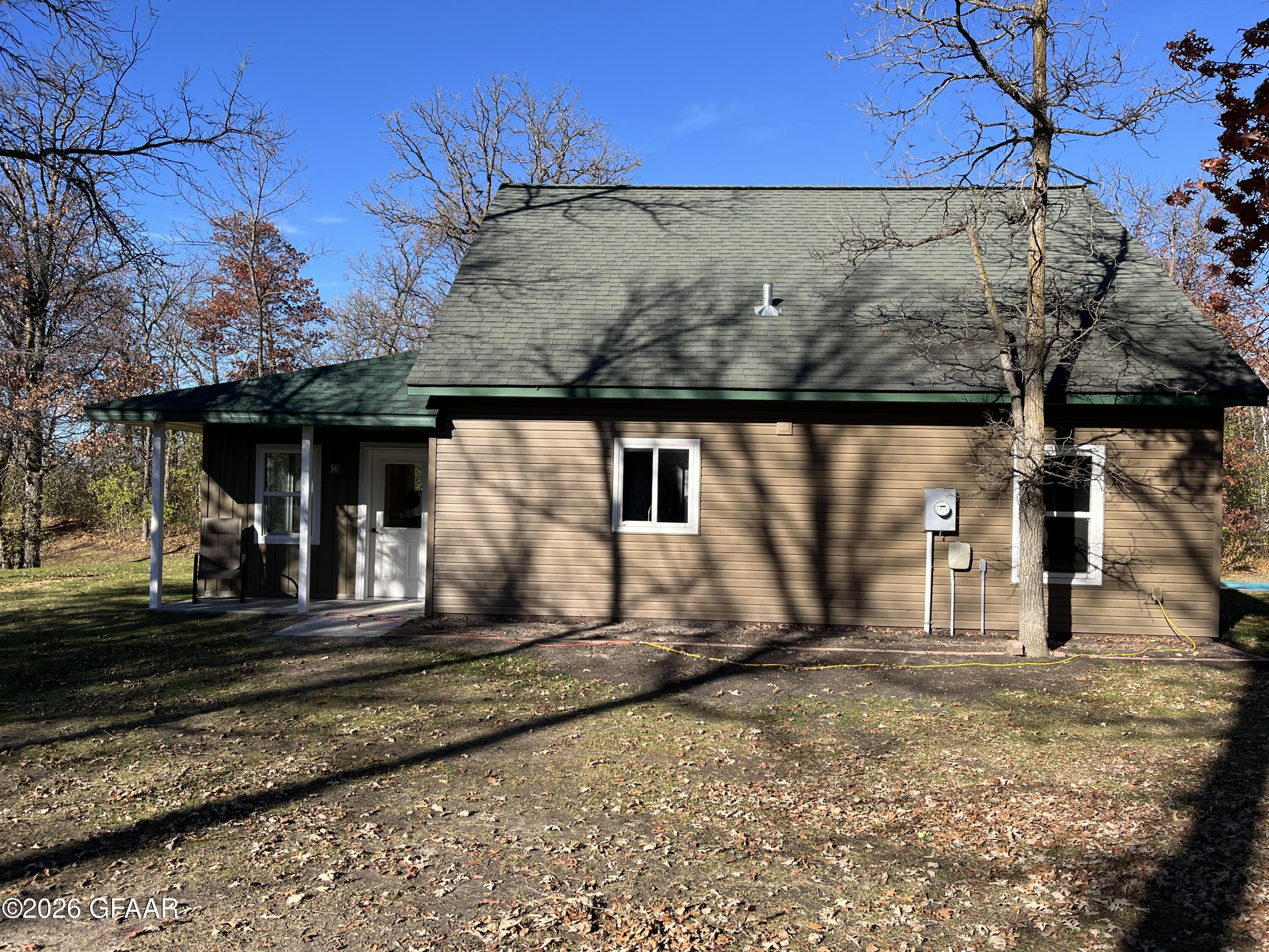 14073 RED OAK Road SE