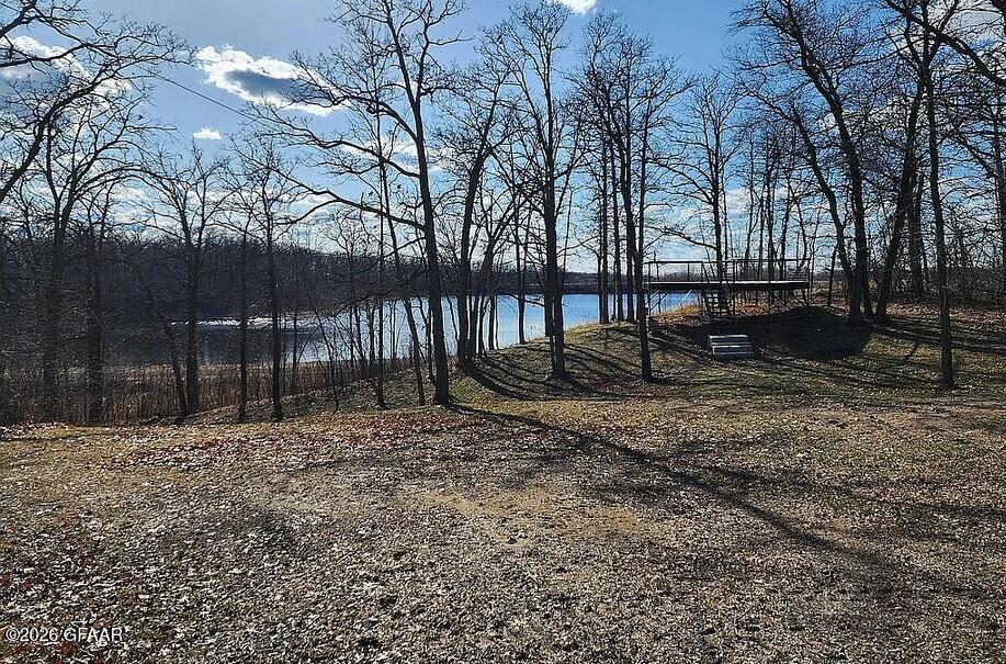 14073 RED OAK Road SE