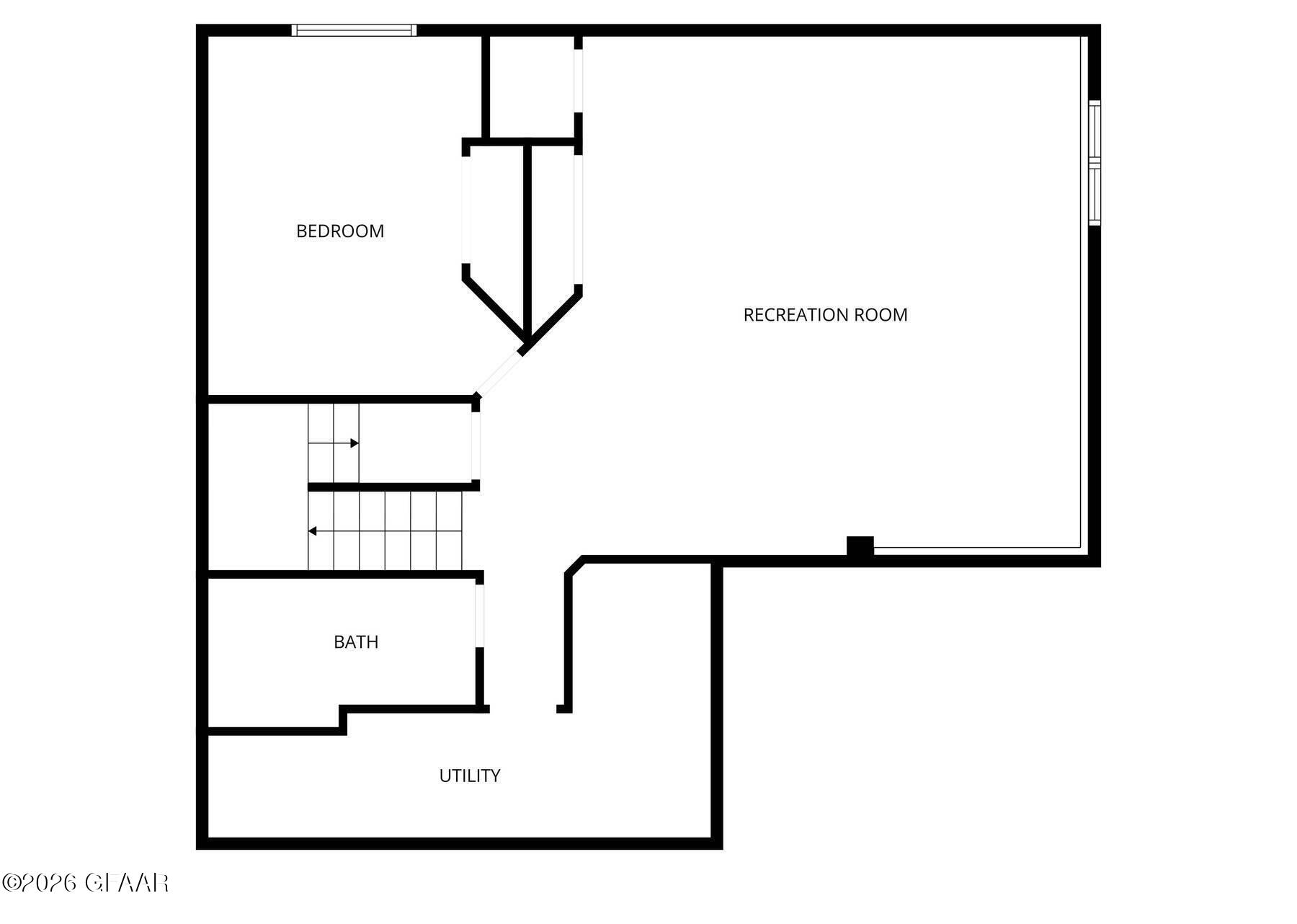 5690 PRAIRIEWOOD Drive W