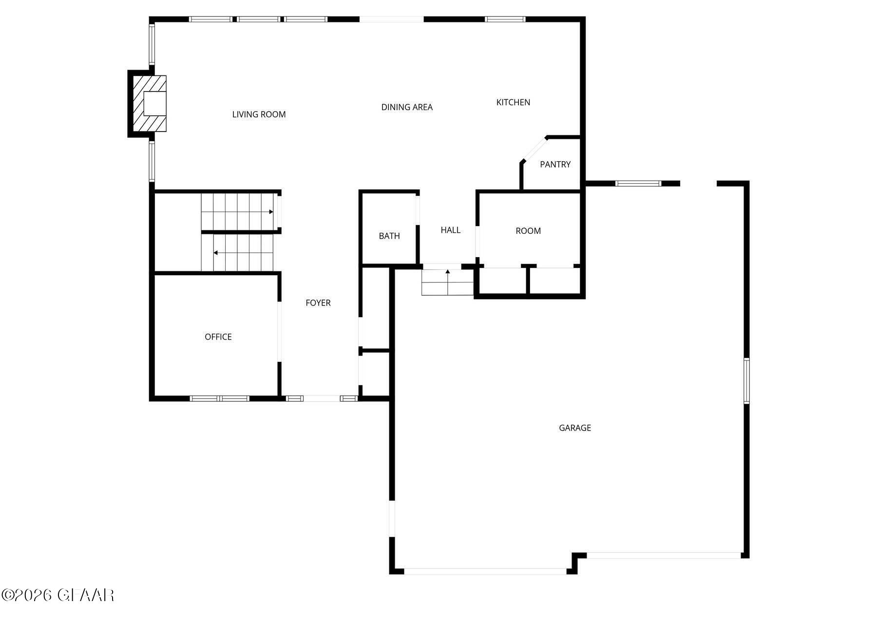 5690 PRAIRIEWOOD Drive W
