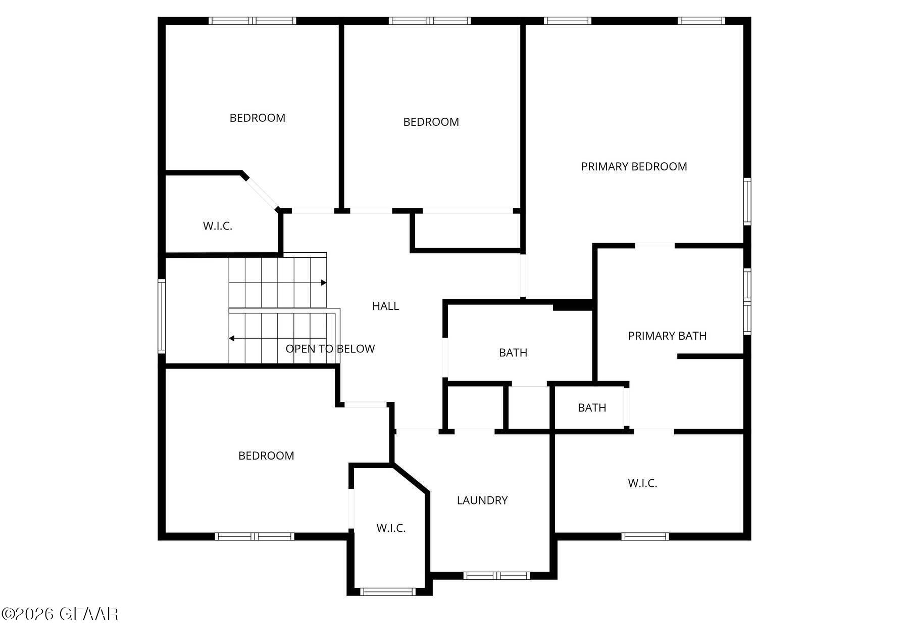5690 PRAIRIEWOOD Drive W