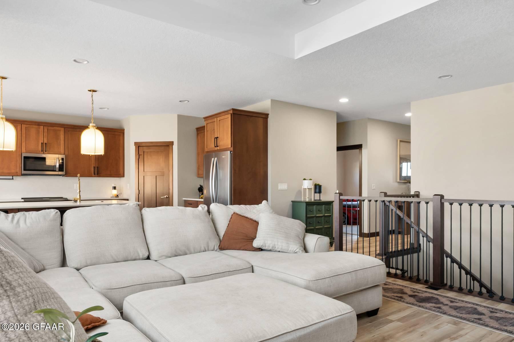 608 7TH Street N
