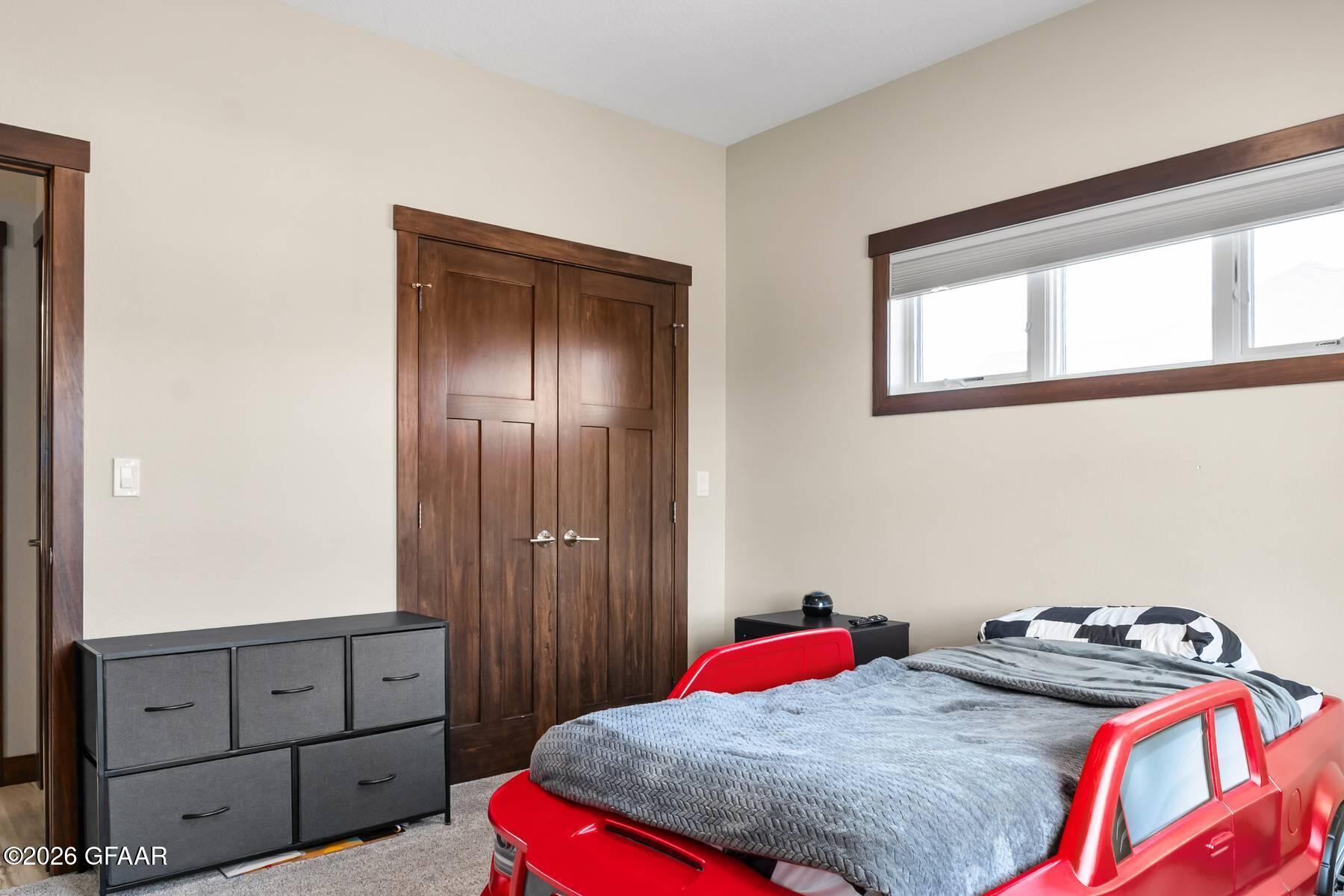 608 7TH Street N