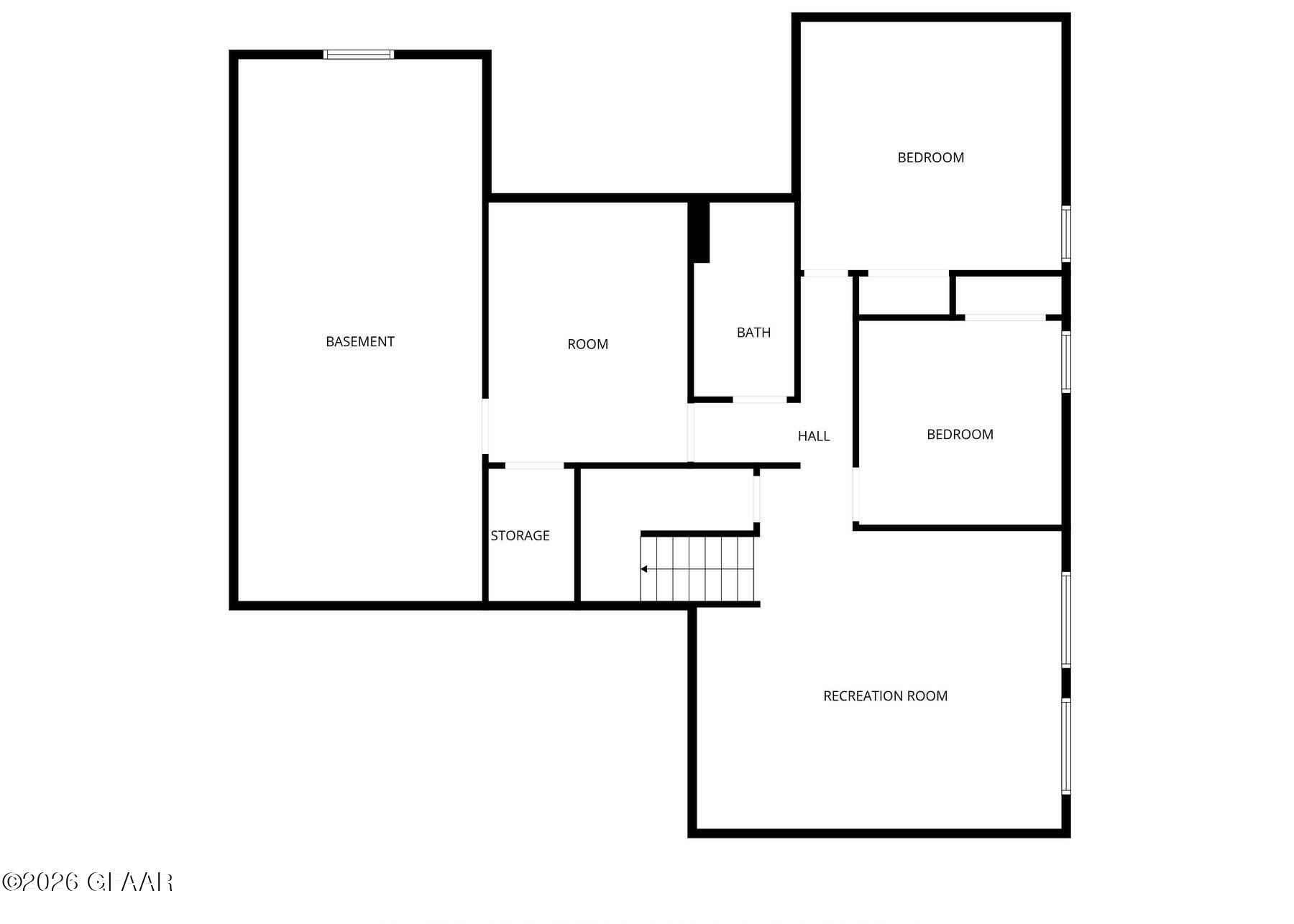 608 7TH Street N