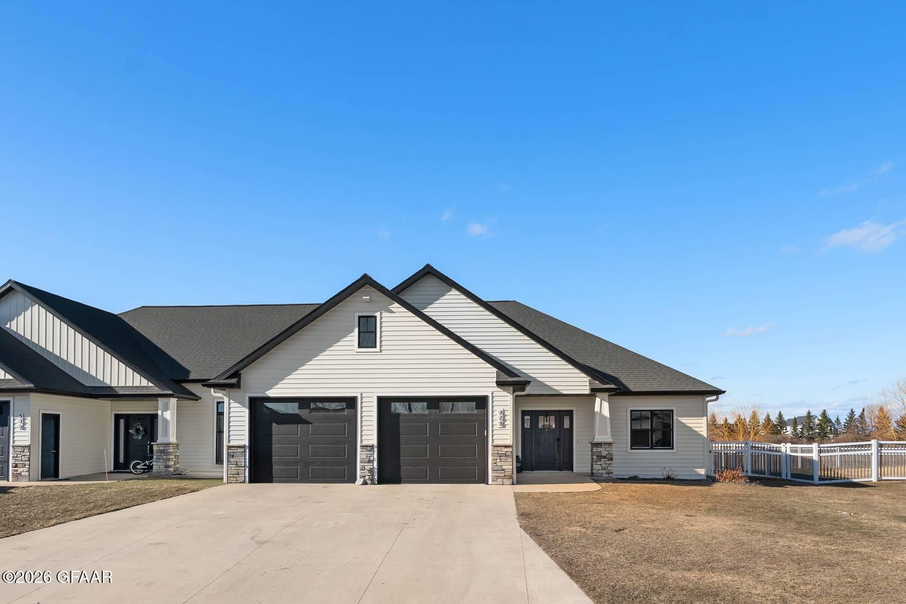 608 7TH Street N