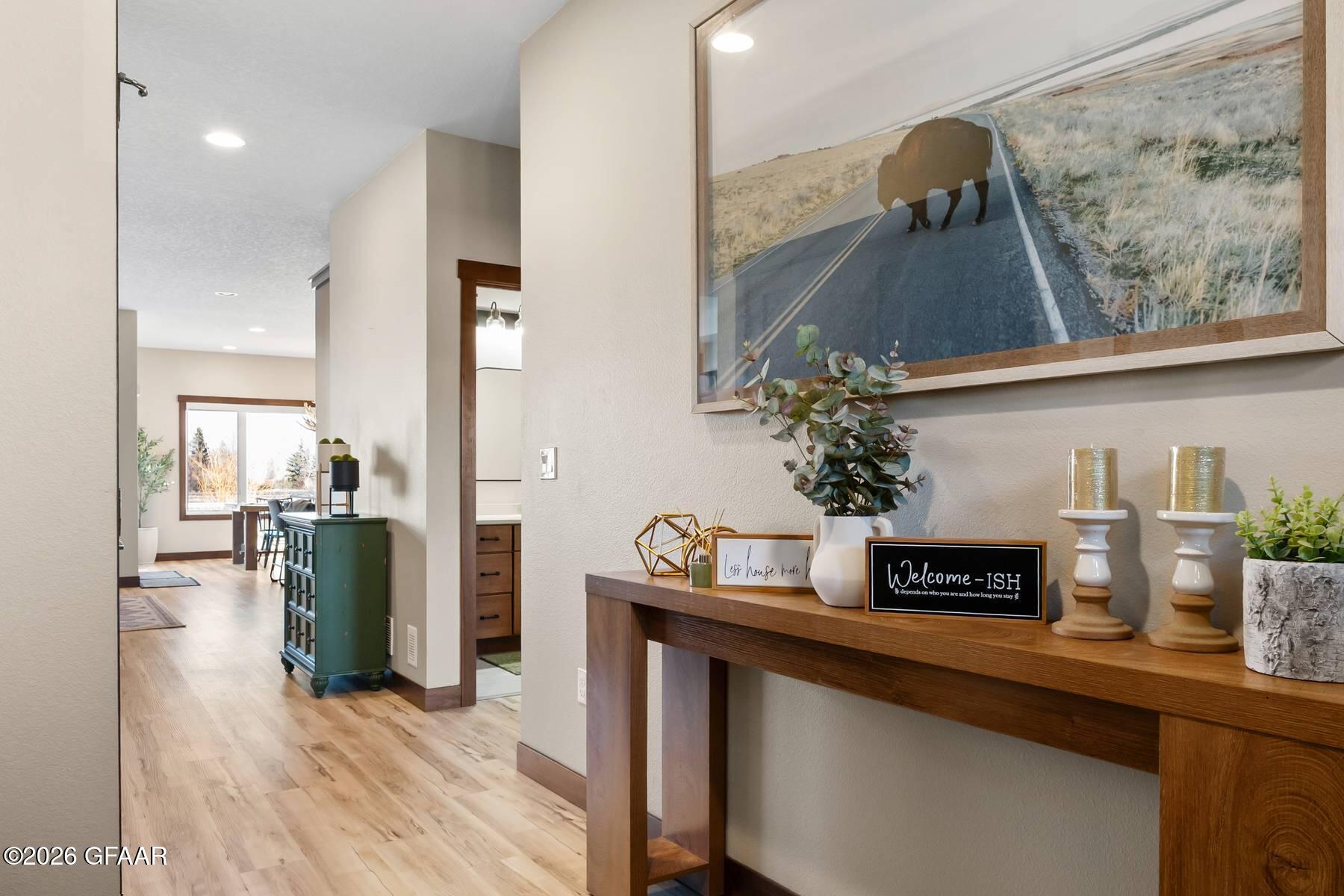 608 7TH Street N