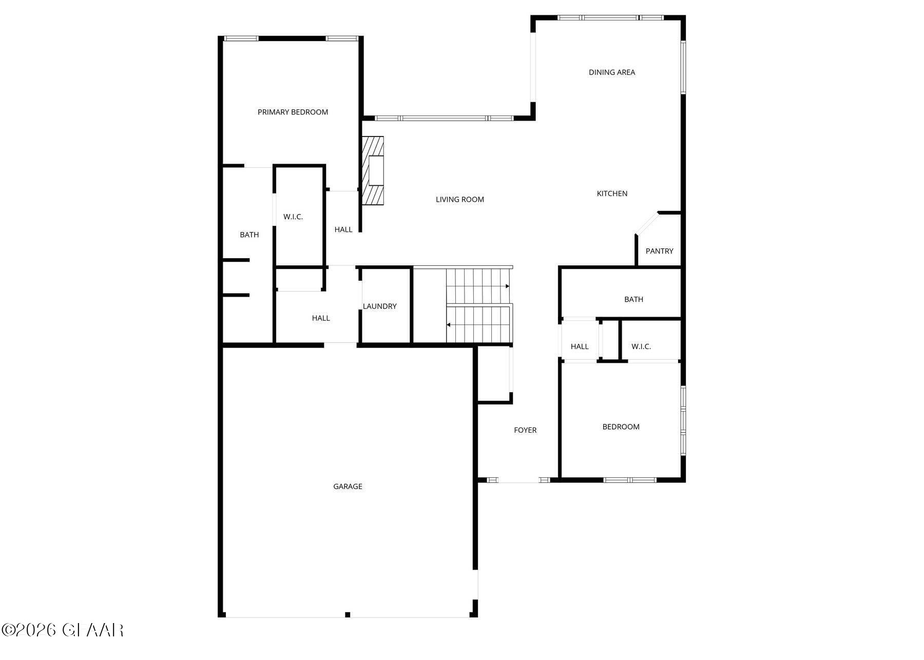 608 7TH Street N